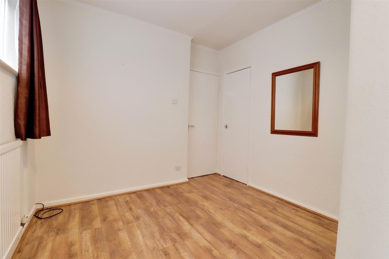 2 bedroom house for sale, Campbell Close, Crewe, CW1, photo 13 of 16