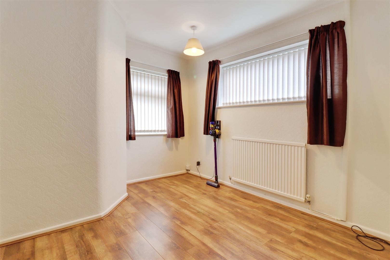 2 bedroom house for sale, Campbell Close, Crewe, CW1, photo 14 of 16