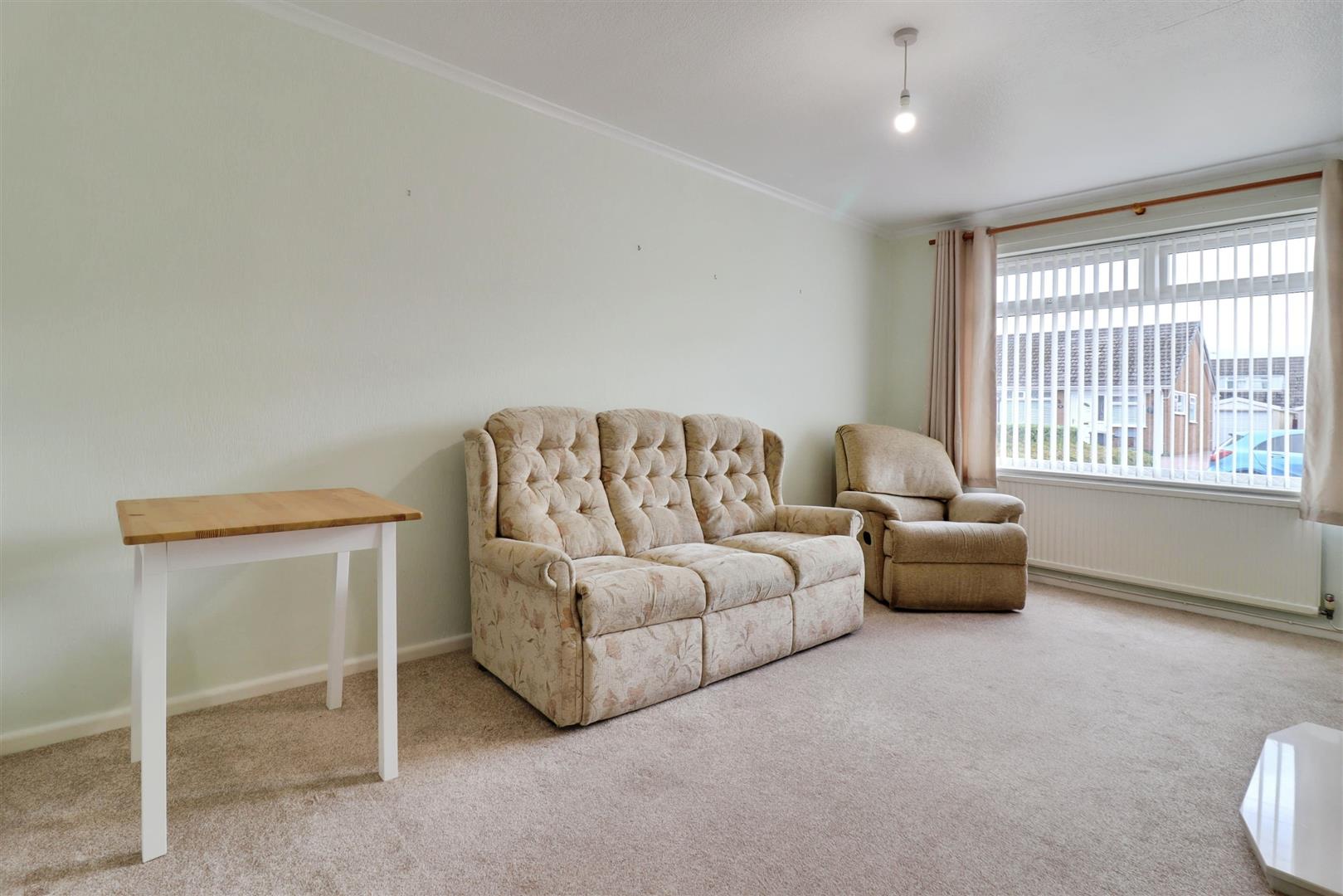 2 bedroom house for sale, Campbell Close, Crewe, CW1, photo 5