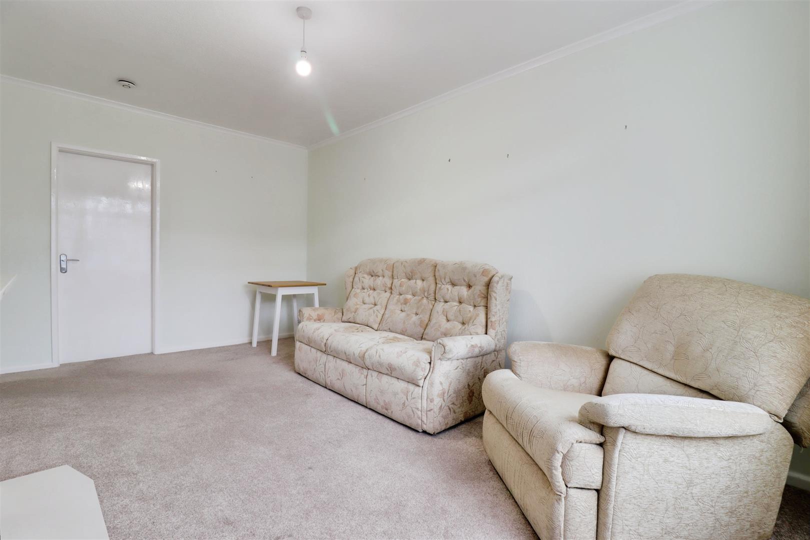 2 bedroom house for sale, Campbell Close, Crewe, CW1, photo 6 of 16