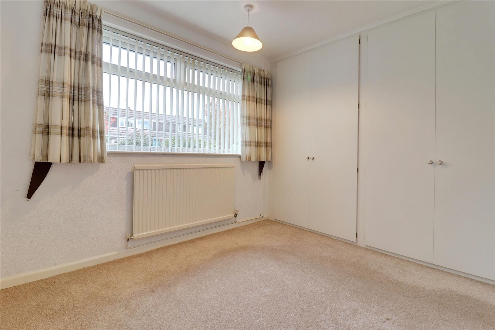 2 bedroom house for sale, Campbell Close, Crewe, CW1, photo 10 of 16