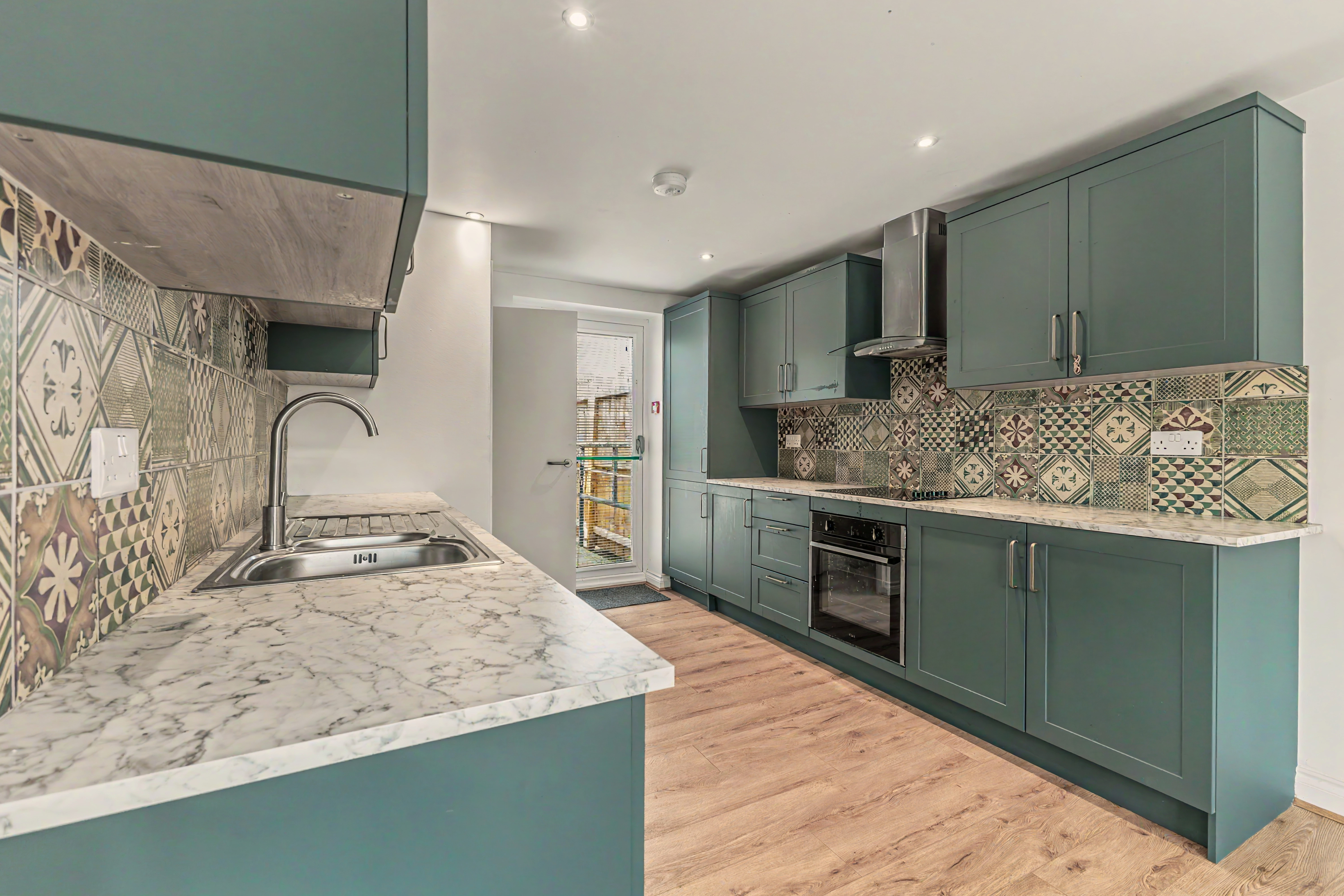 3 bedroom apartment for sale, The Old Bank, Wellesbourne, CV35