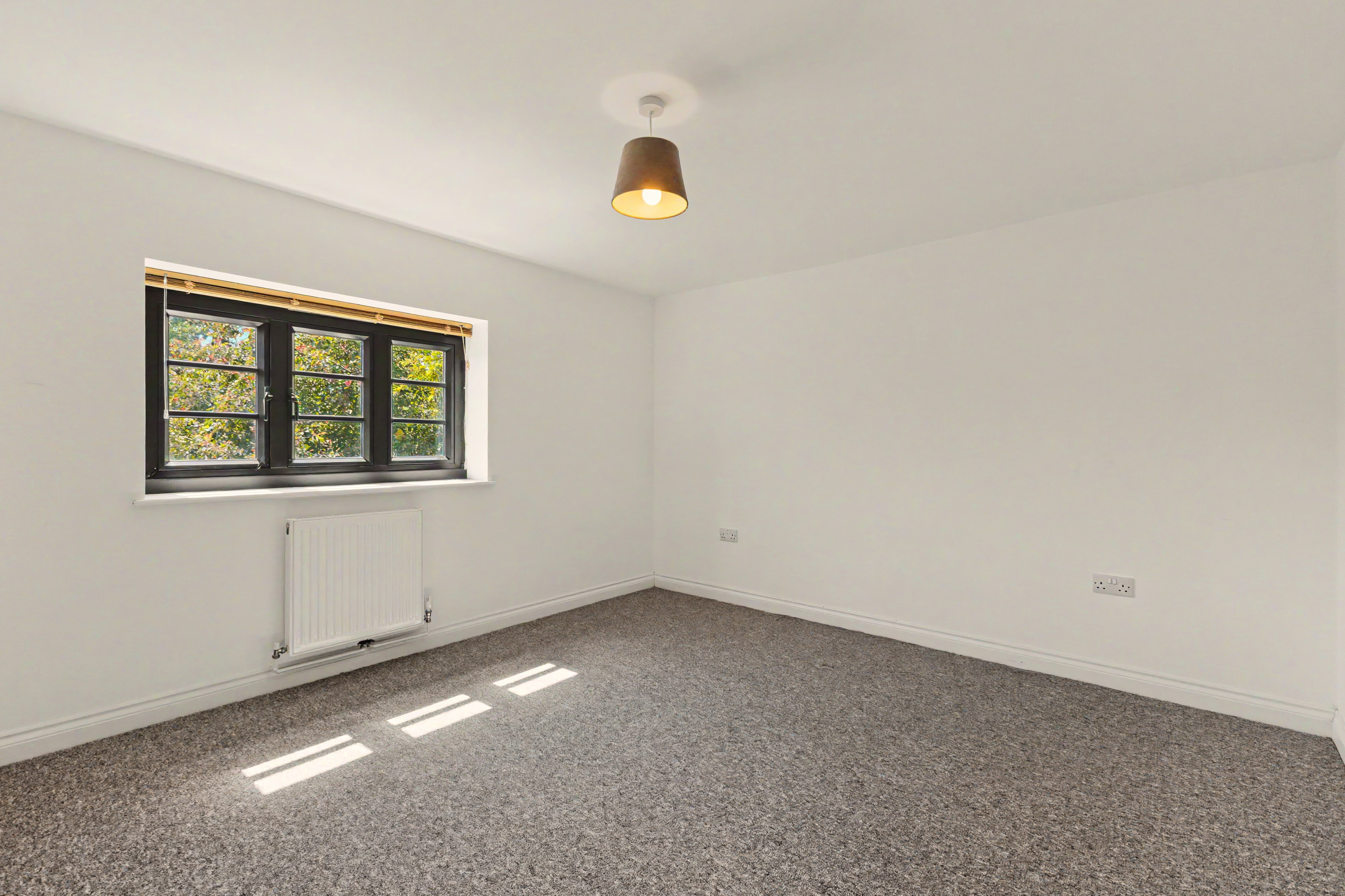 3 bedroom apartment for sale, The Old Bank, Wellesbourne, CV35