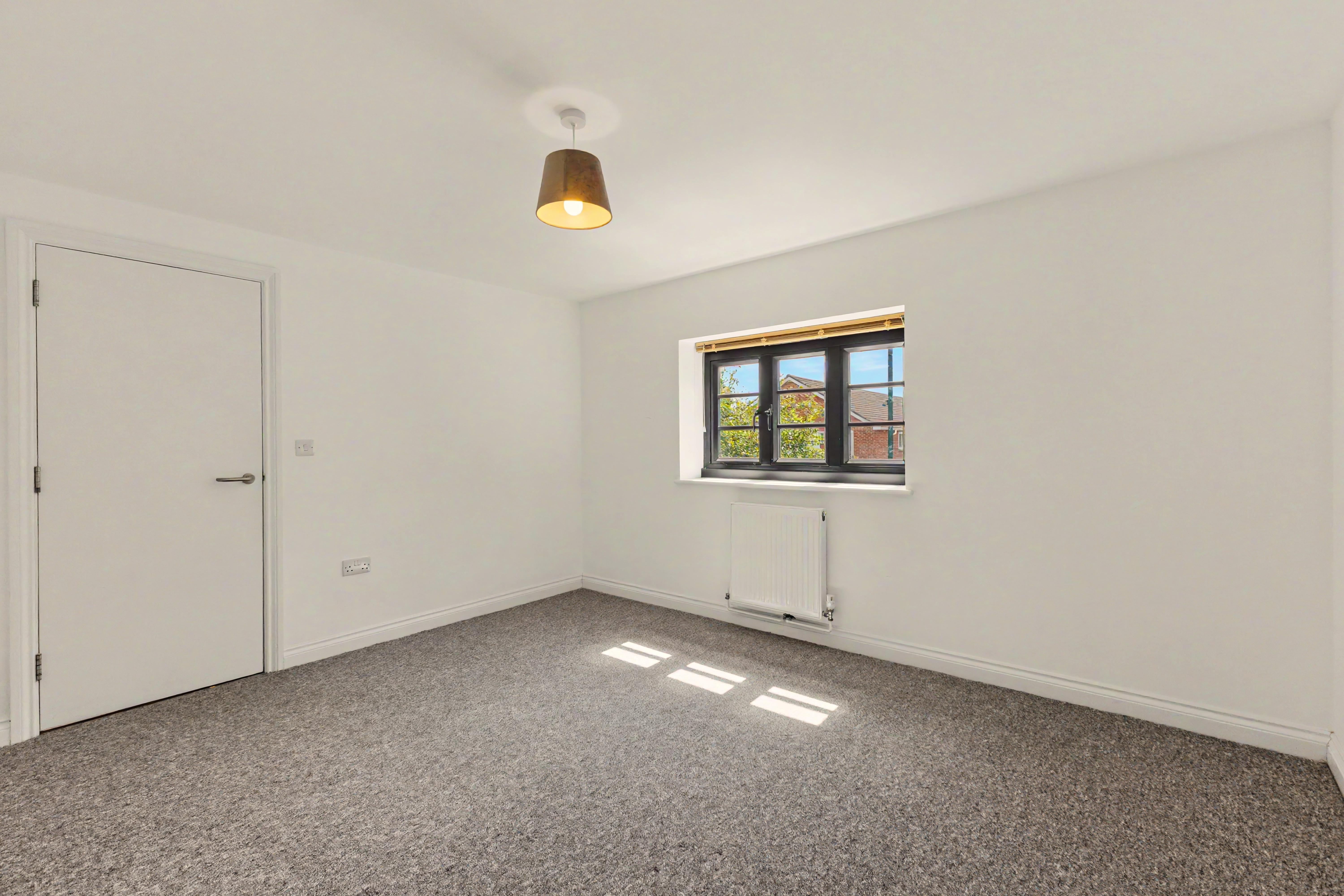 3 bedroom apartment for sale, The Old Bank, Wellesbourne, CV35