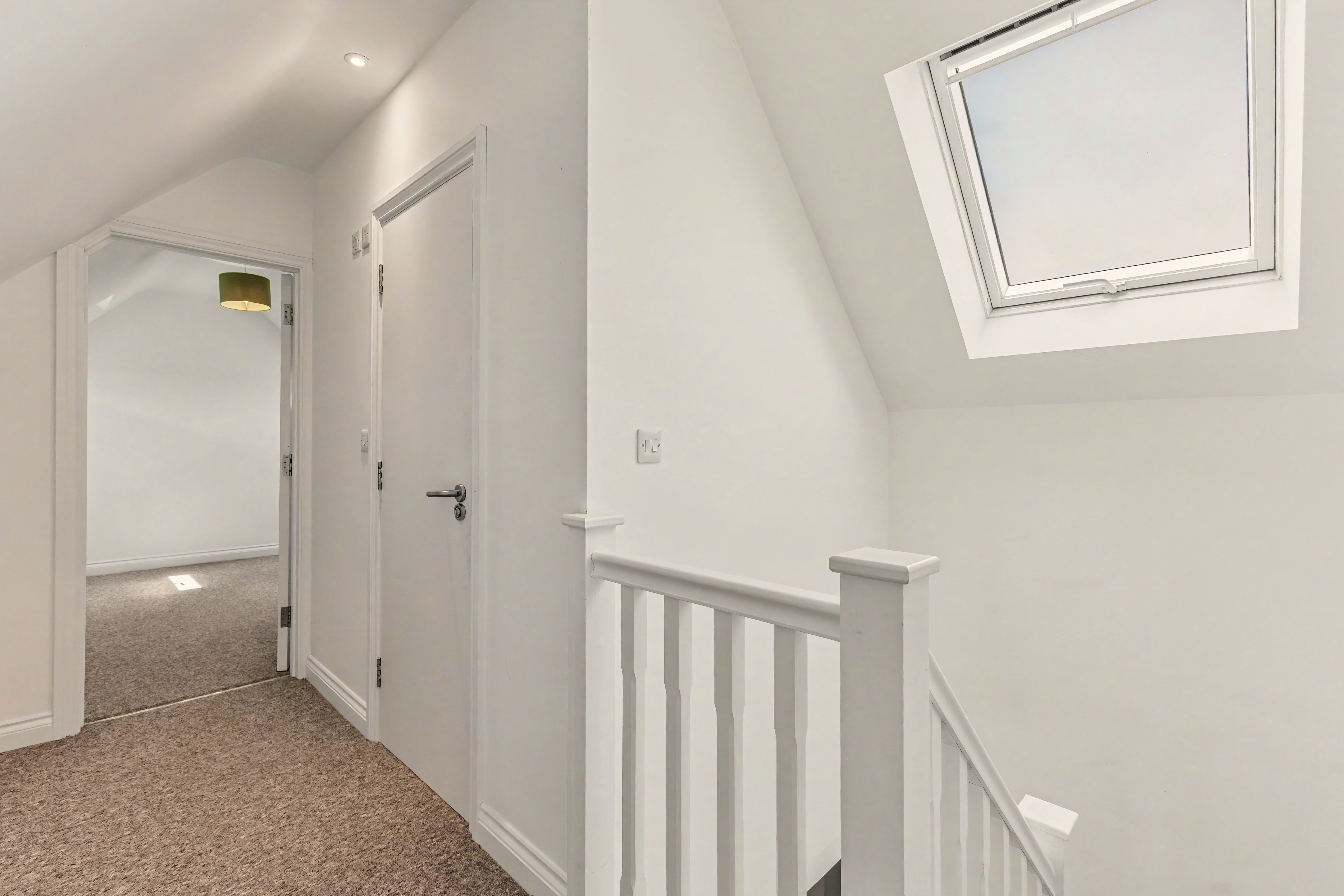 3 bedroom apartment for sale, The Old Bank, Wellesbourne, CV35
