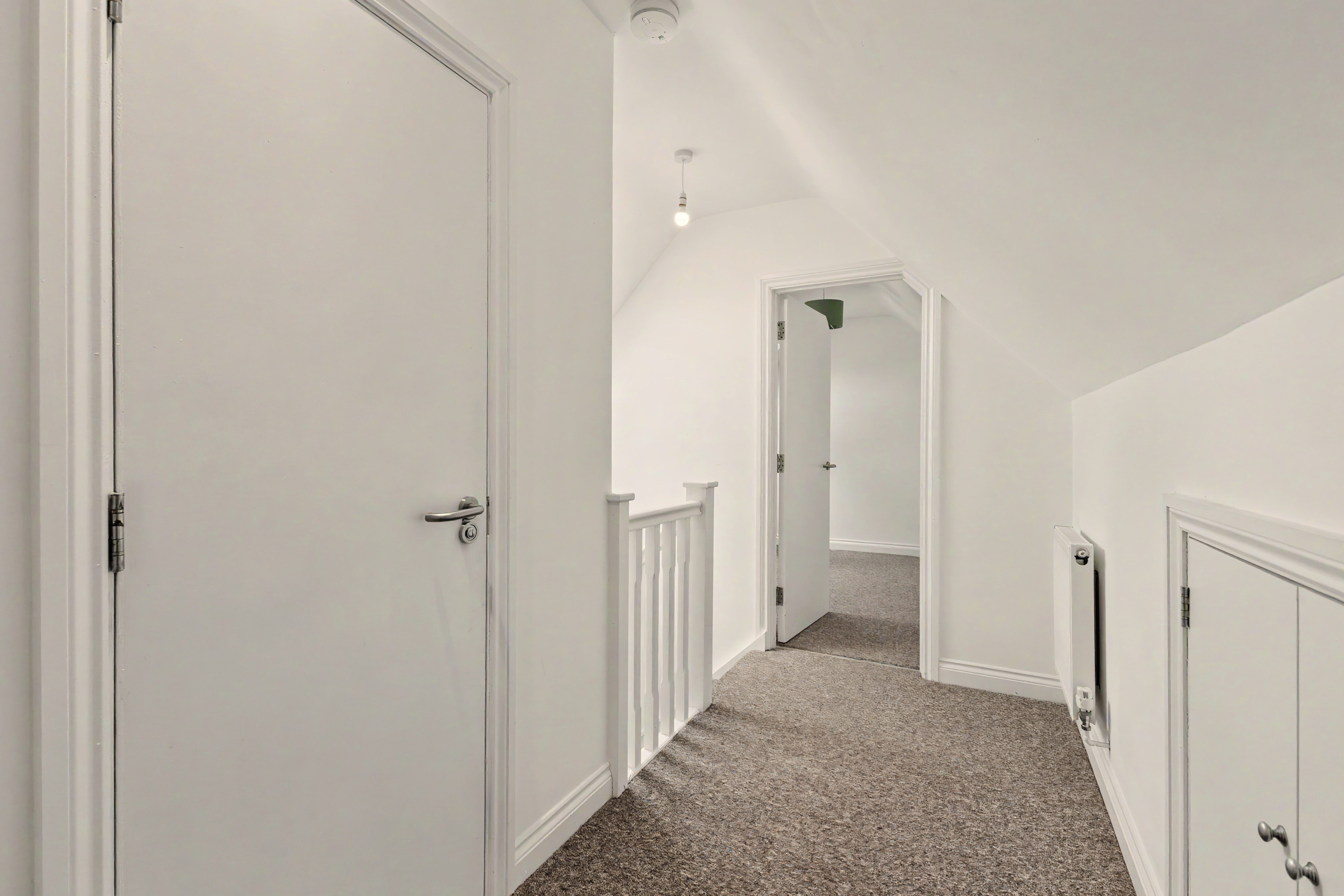 3 bedroom apartment for sale, The Old Bank, Wellesbourne, CV35