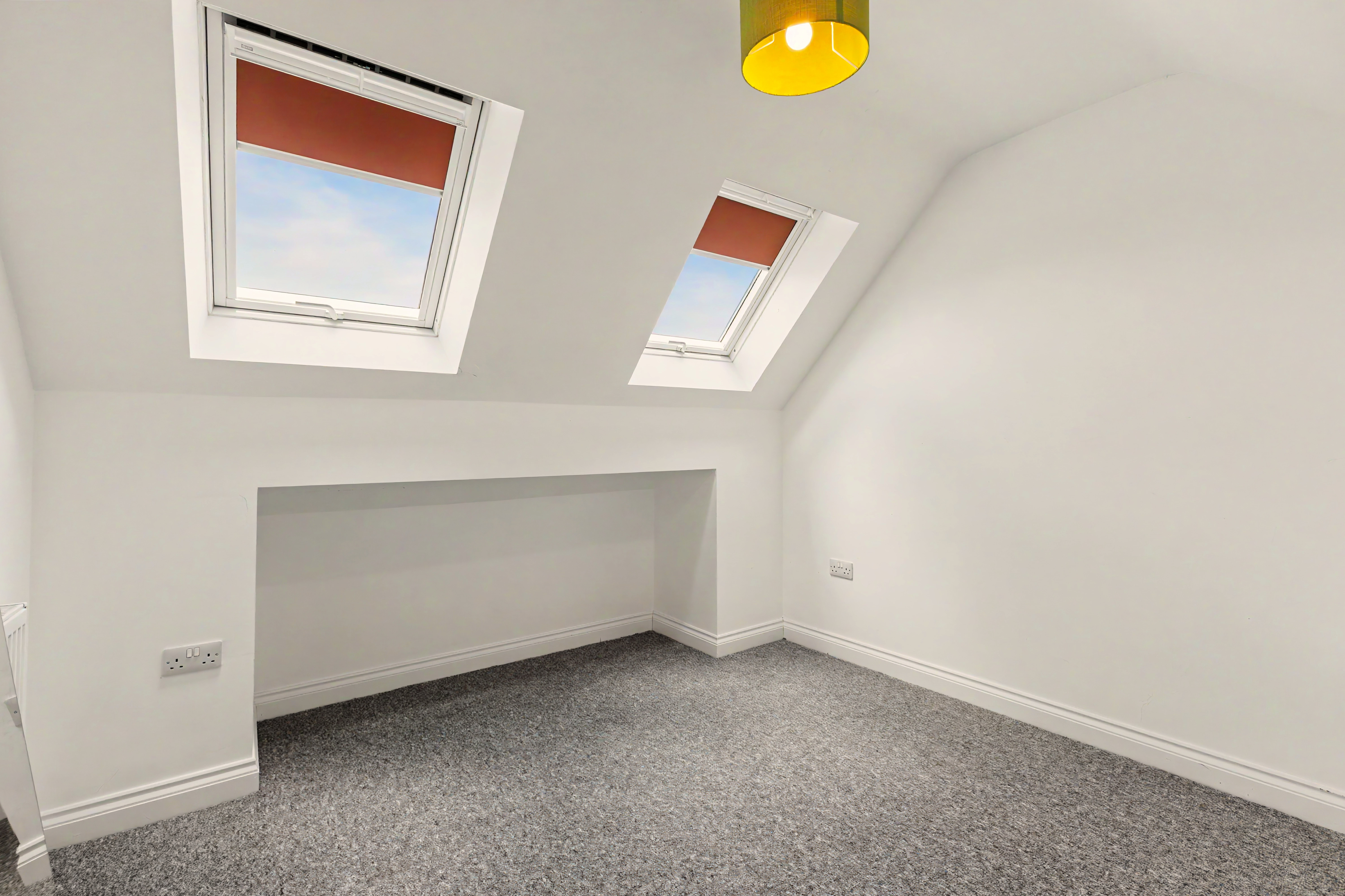 3 bedroom apartment for sale, The Old Bank, Wellesbourne, CV35