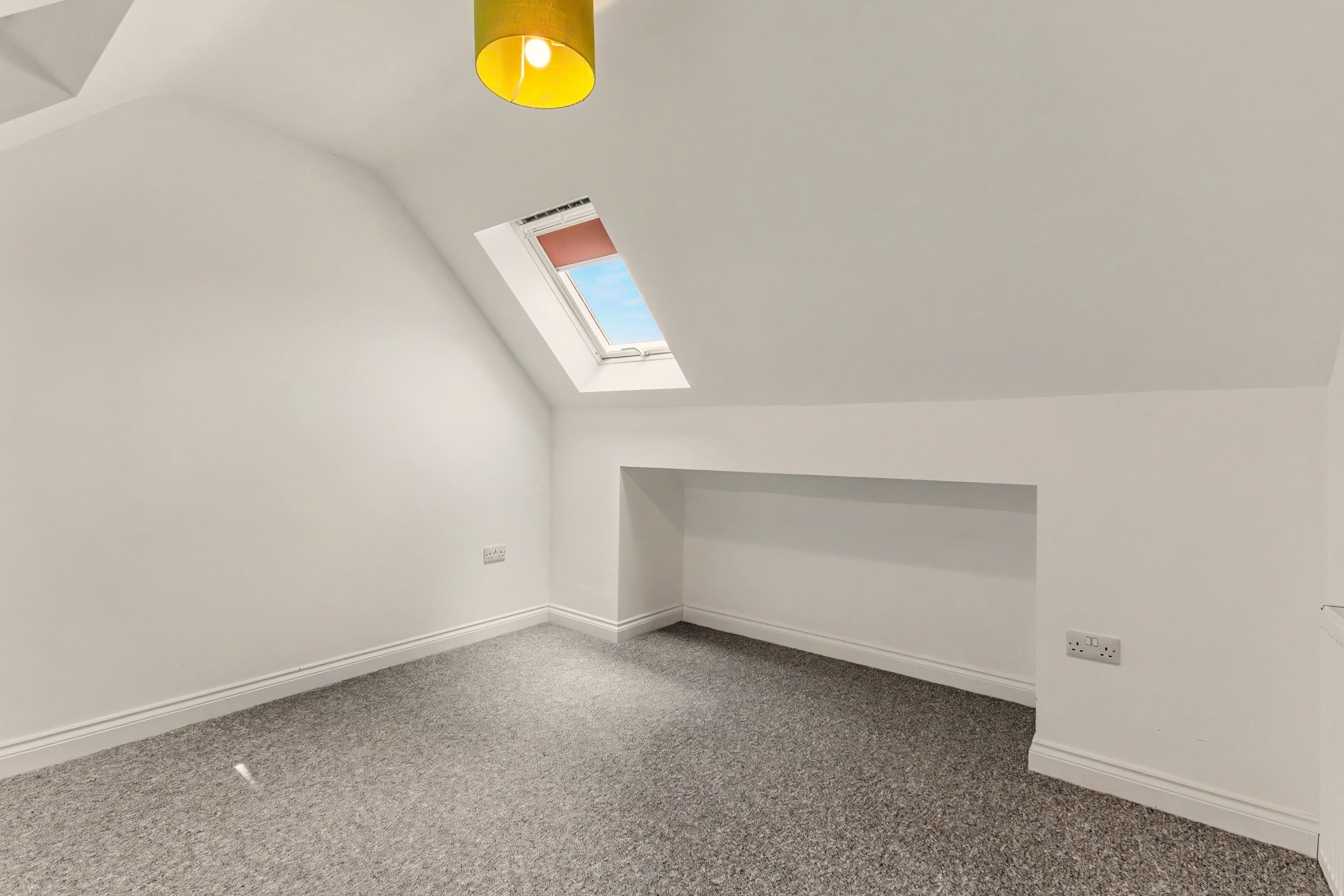 3 bedroom apartment for sale, The Old Bank, Wellesbourne, CV35
