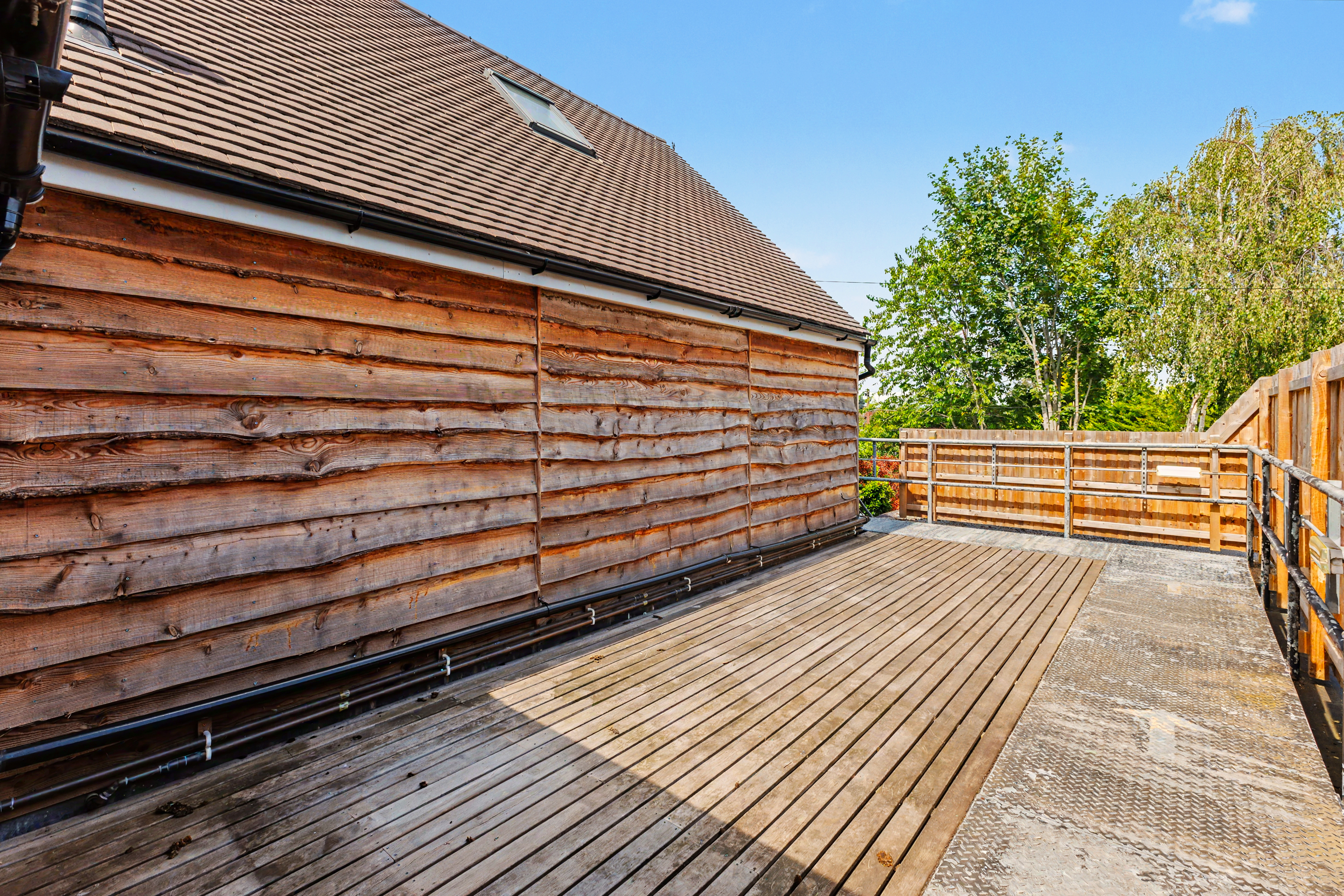 3 bedroom apartment for sale, The Old Bank, Wellesbourne, CV35