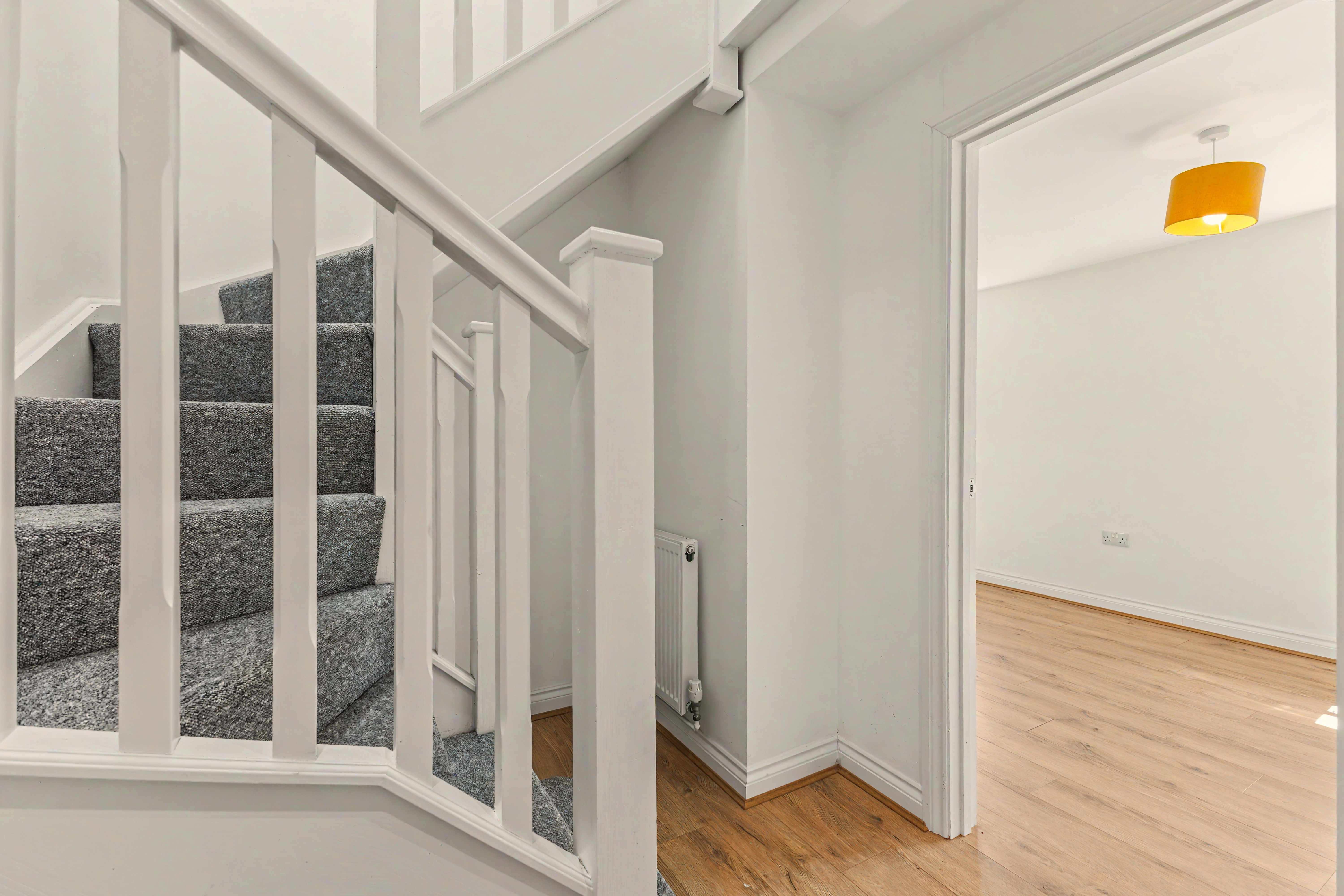 3 bedroom apartment for sale, The Old Bank, Wellesbourne, CV35