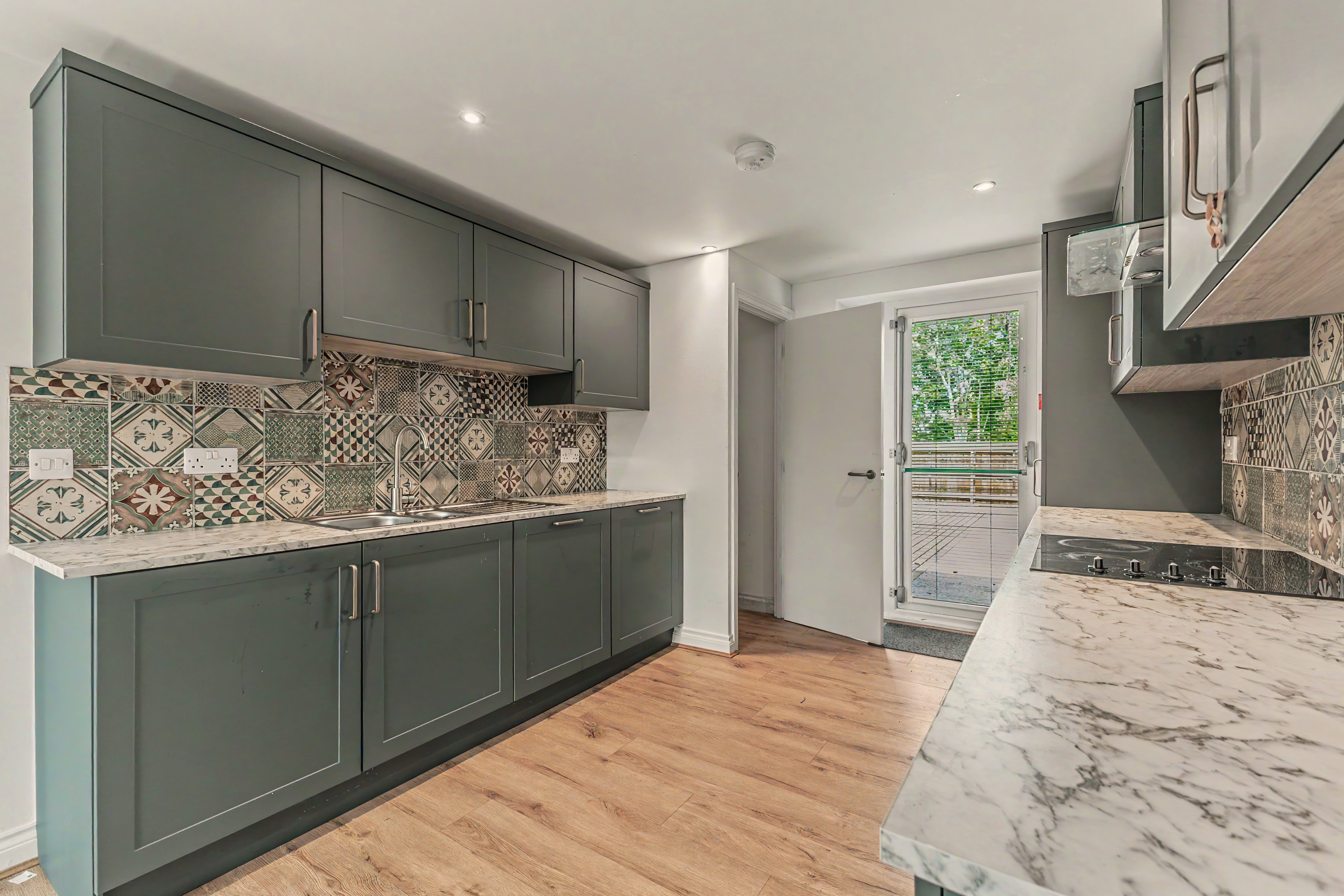 3 bedroom apartment for sale, The Old Bank, Wellesbourne, CV35