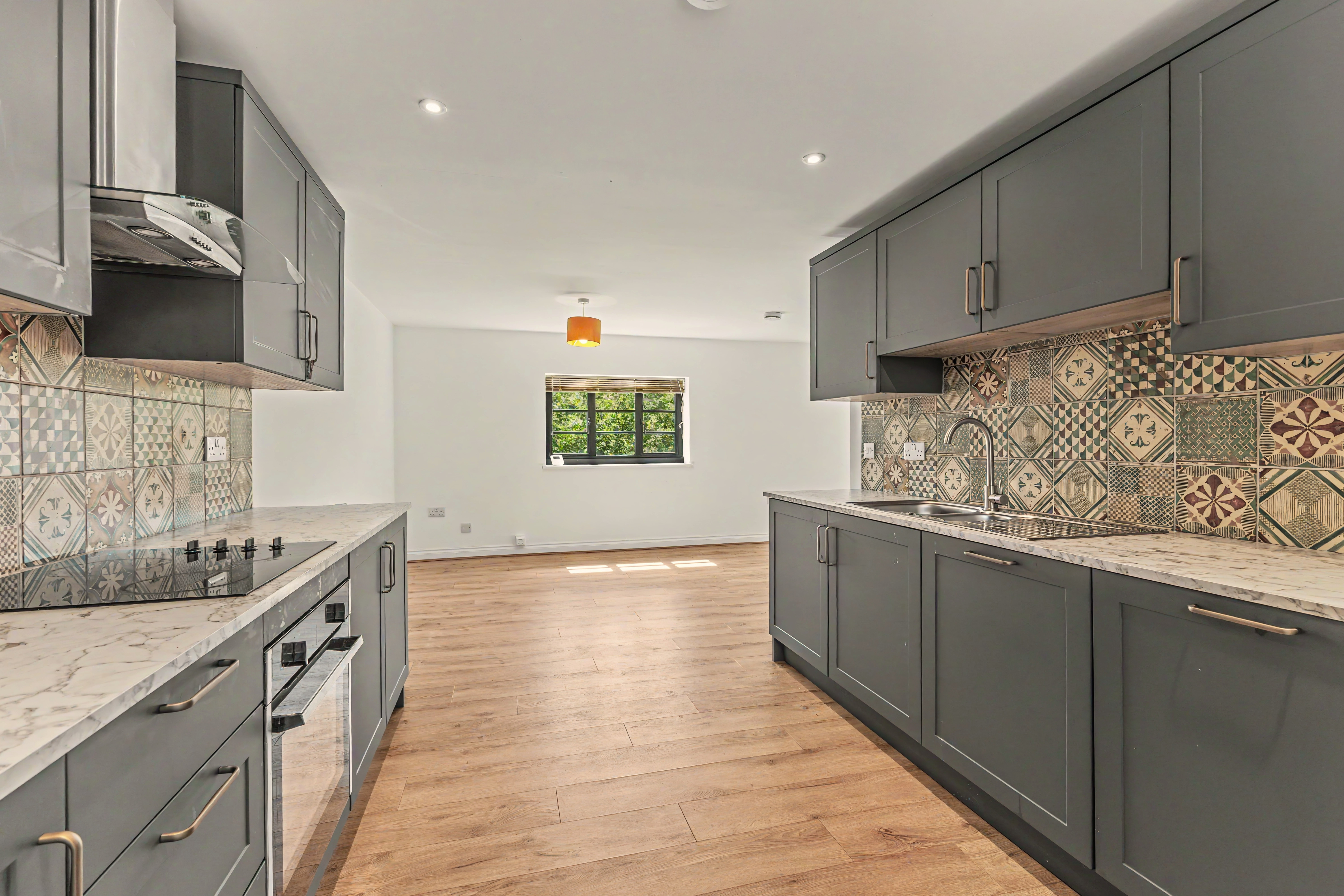 3 bedroom apartment for sale, The Old Bank, Wellesbourne, CV35