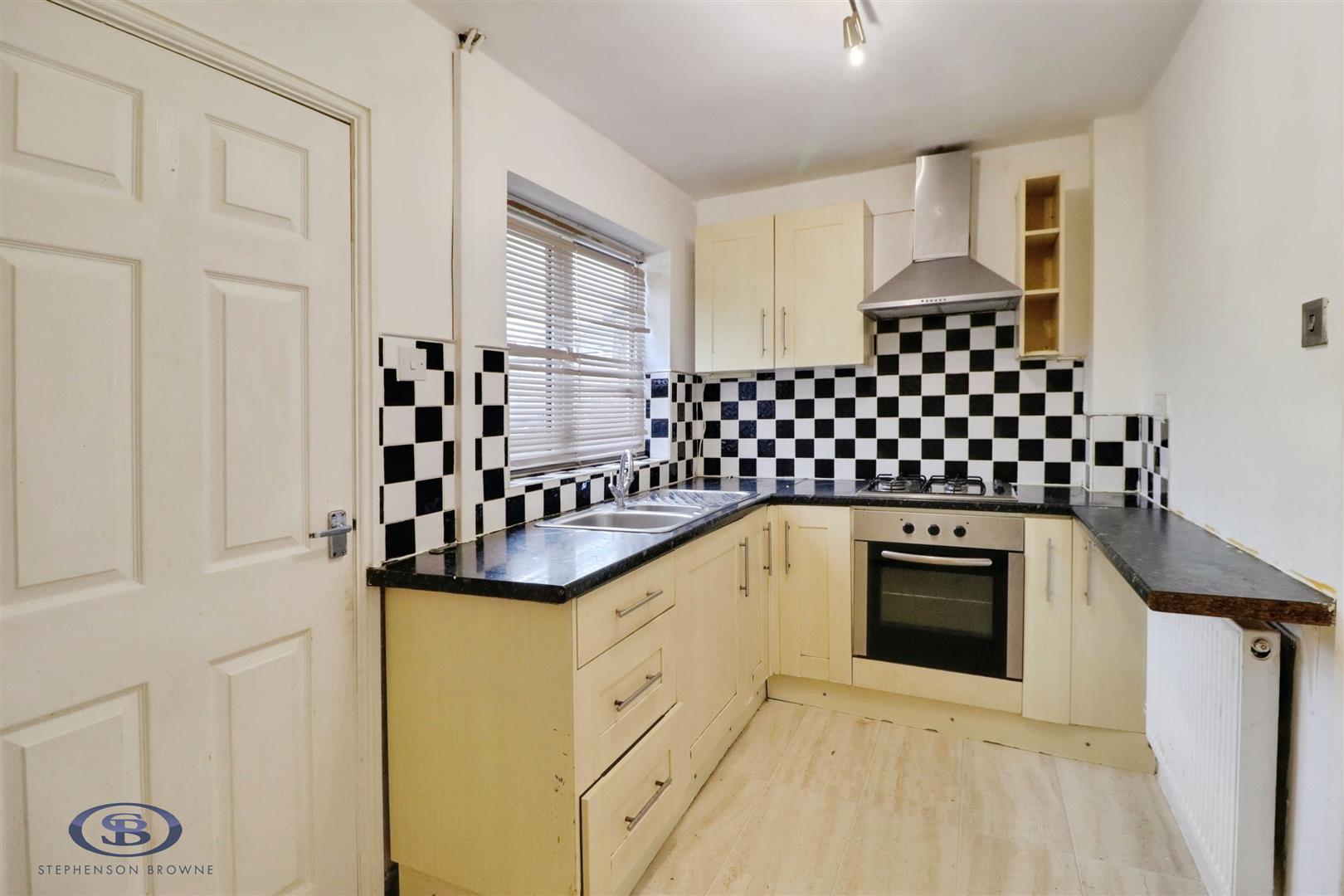 2 bedroom other for sale, Bidvale Way, Crewe, CW1, photo 2