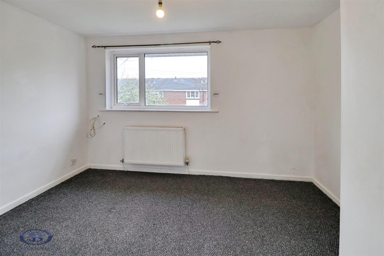 2 bedroom other for sale, Bidvale Way, Crewe, CW1, photo 11 of 15