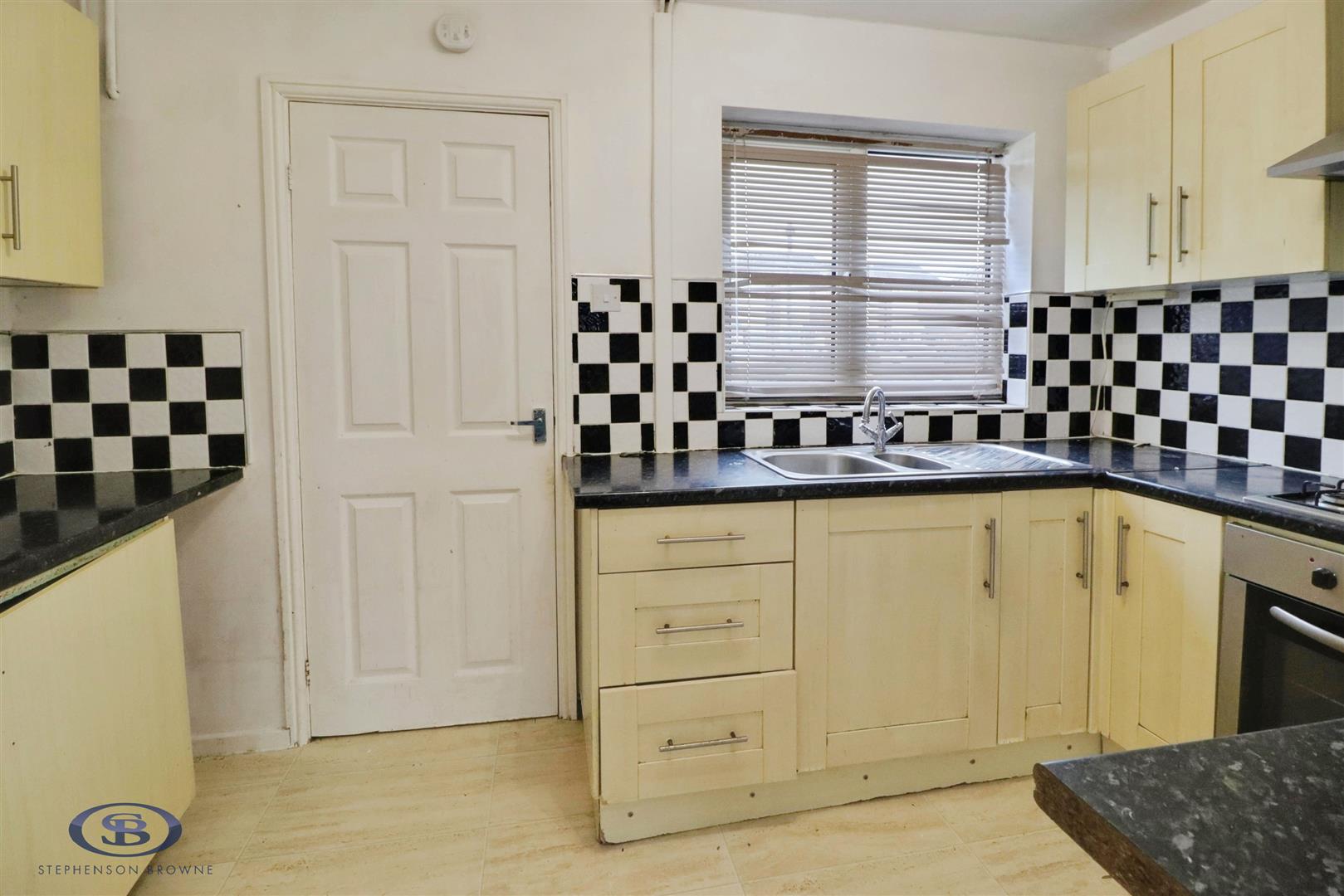 2 bedroom other for sale, Bidvale Way, Crewe, CW1, photo 12 of 15