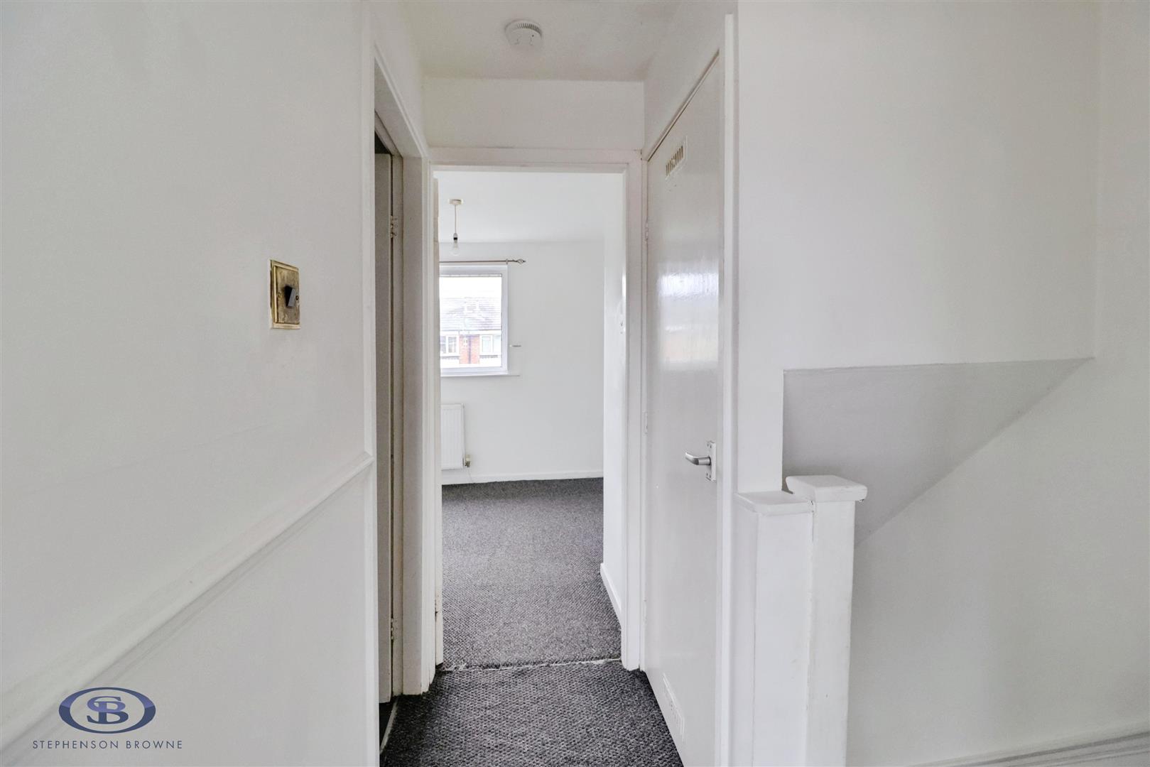2 bedroom other for sale, Bidvale Way, Crewe, CW1, photo 13 of 15