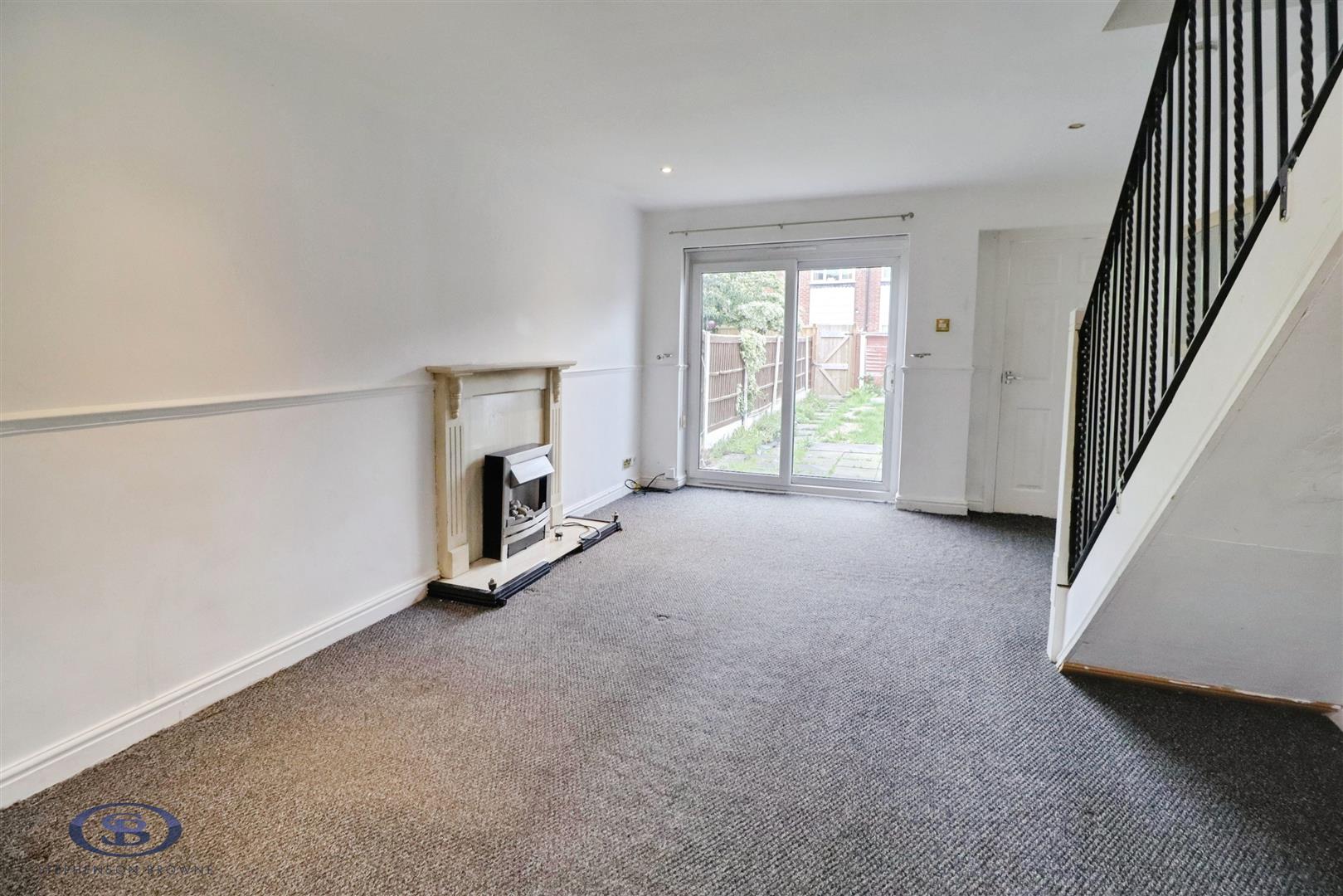 2 bedroom other for sale, Bidvale Way, Crewe, CW1, photo 14 of 15