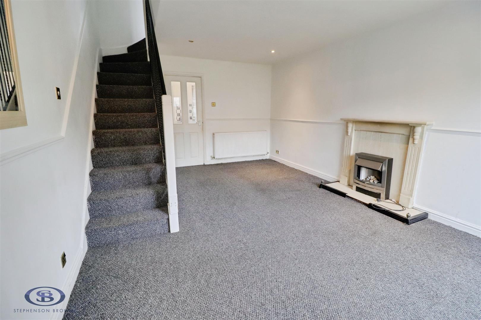 2 bedroom other for sale, Bidvale Way, Crewe, CW1, photo 15 of 15