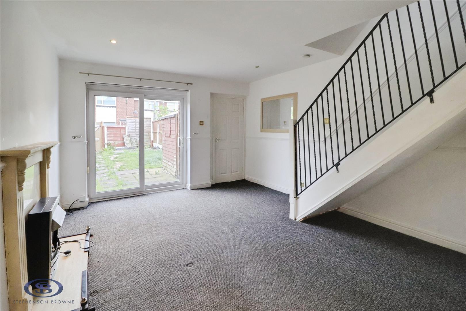 2 bedroom other for sale, Bidvale Way, Crewe, CW1, photo 3