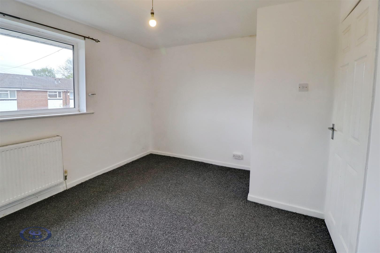 2 bedroom other for sale, Bidvale Way, Crewe, CW1, photo 4