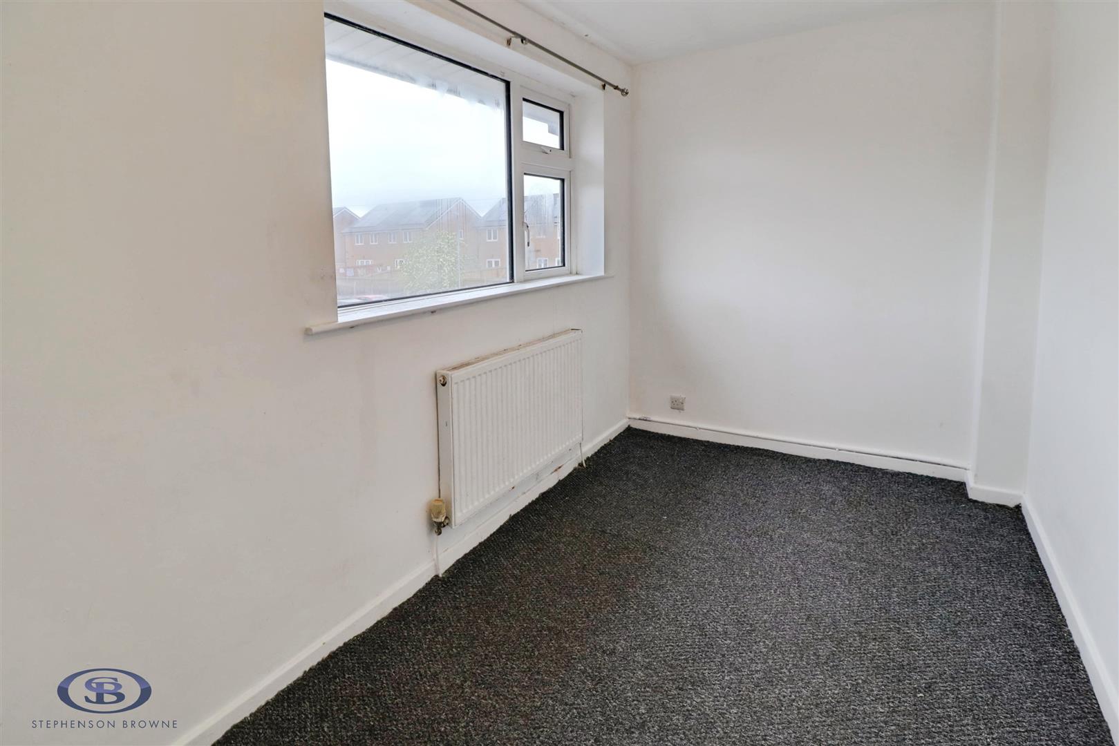 2 bedroom other for sale, Bidvale Way, Crewe, CW1, photo 6 of 15