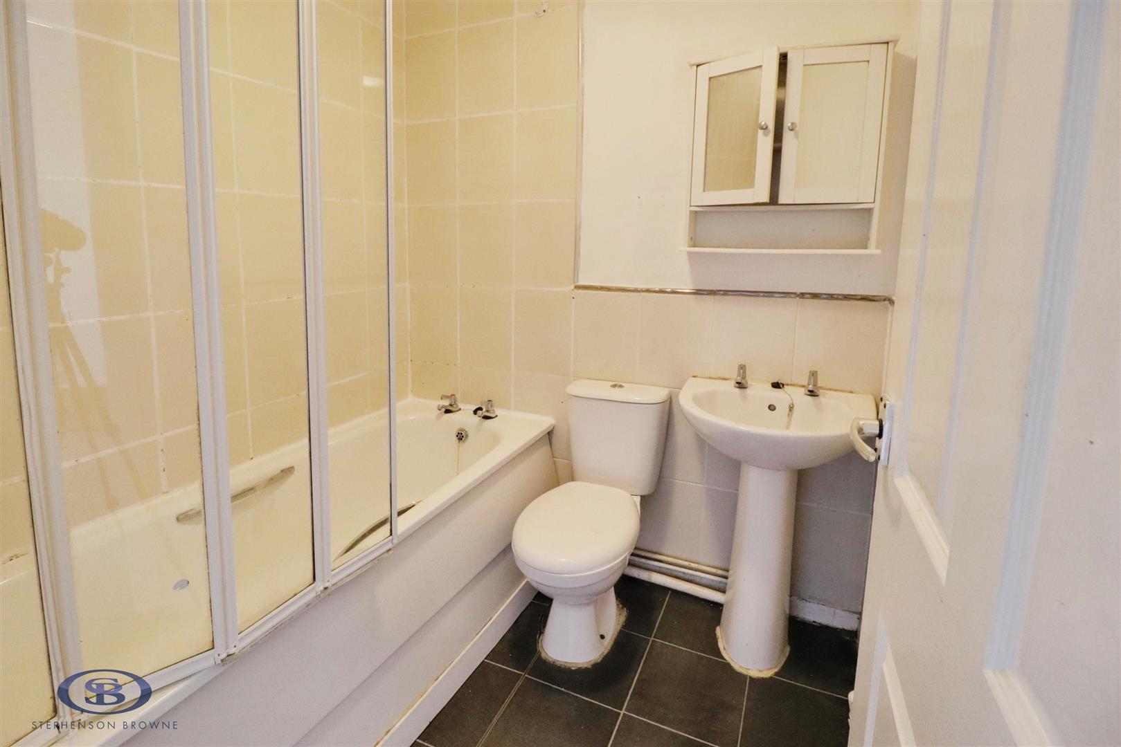 2 bedroom other for sale, Bidvale Way, Crewe, CW1, photo 7 of 15