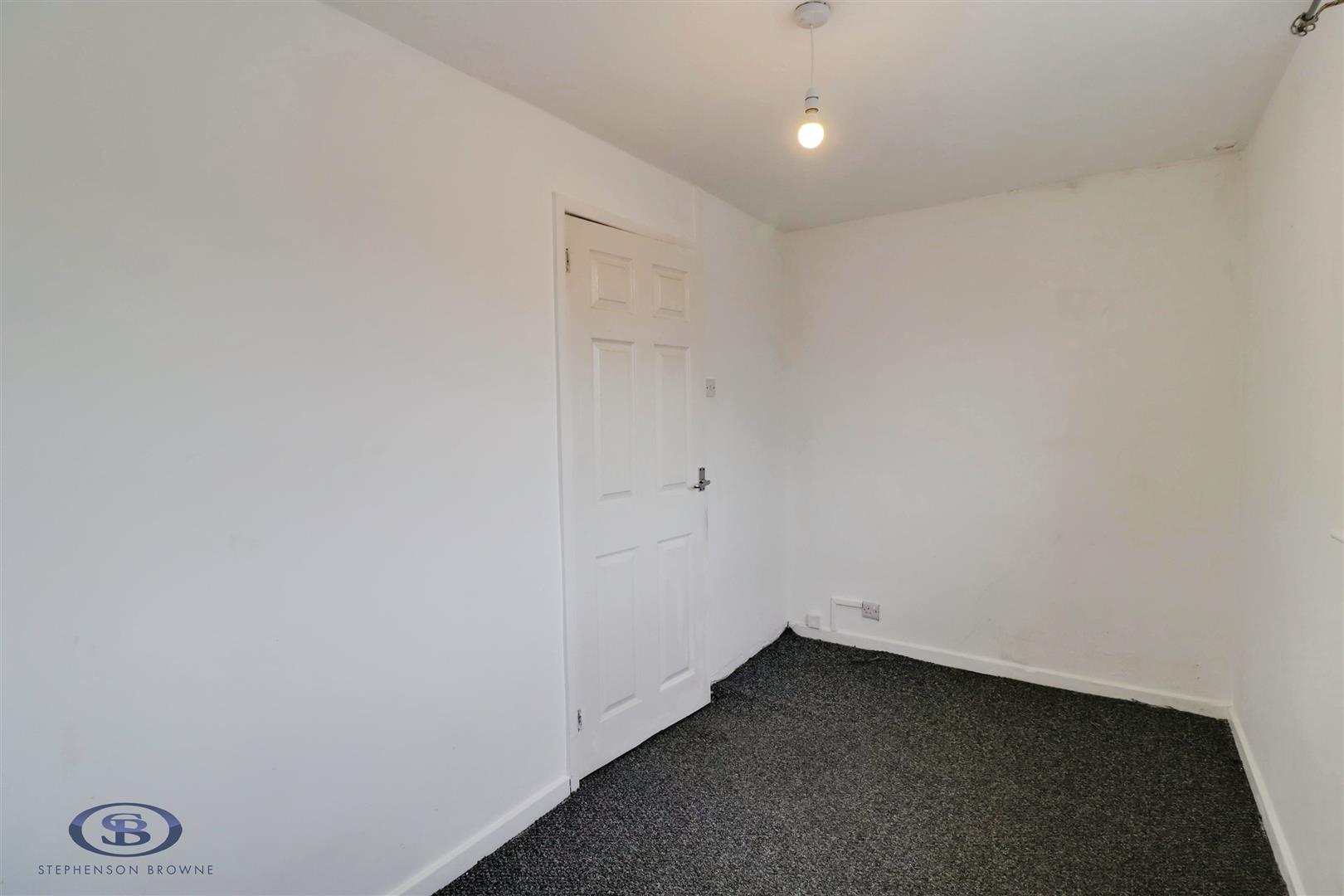 2 bedroom other for sale, Bidvale Way, Crewe, CW1, photo 9 of 15
