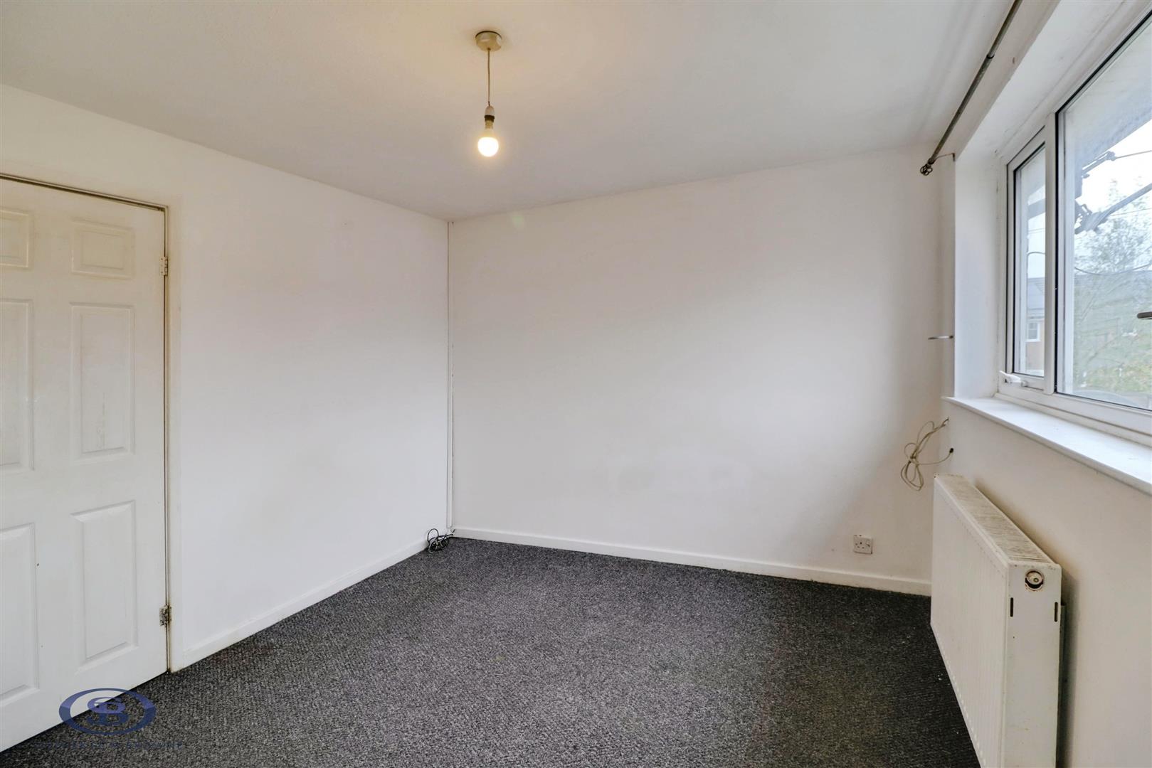 2 bedroom other for sale, Bidvale Way, Crewe, CW1, photo 10 of 15