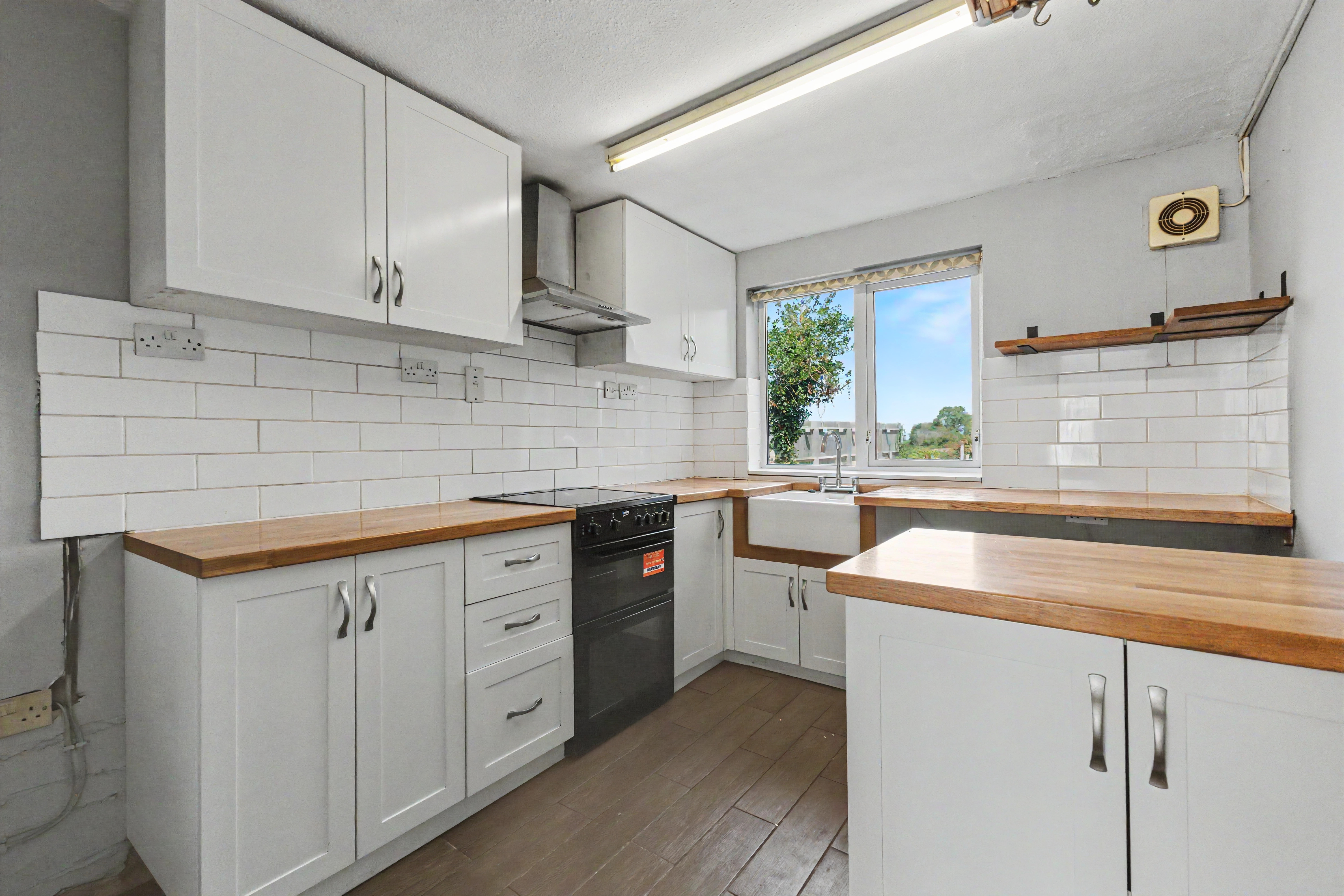2 bedroom flat for sale, St. Swithins Drive, Stratford-Upon-Avon, CV37