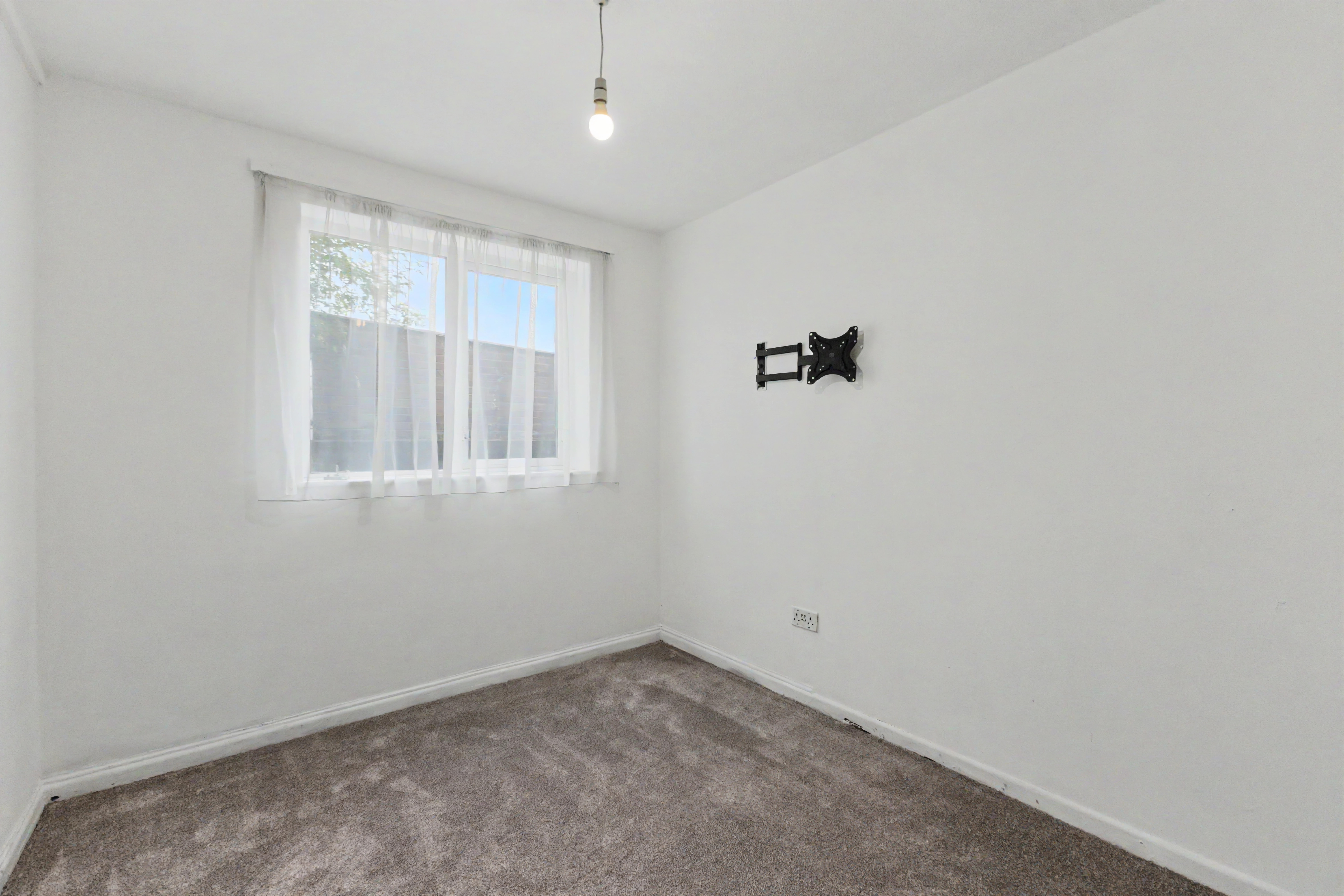 2 bedroom flat for sale, St. Swithins Drive, Stratford-Upon-Avon, CV37