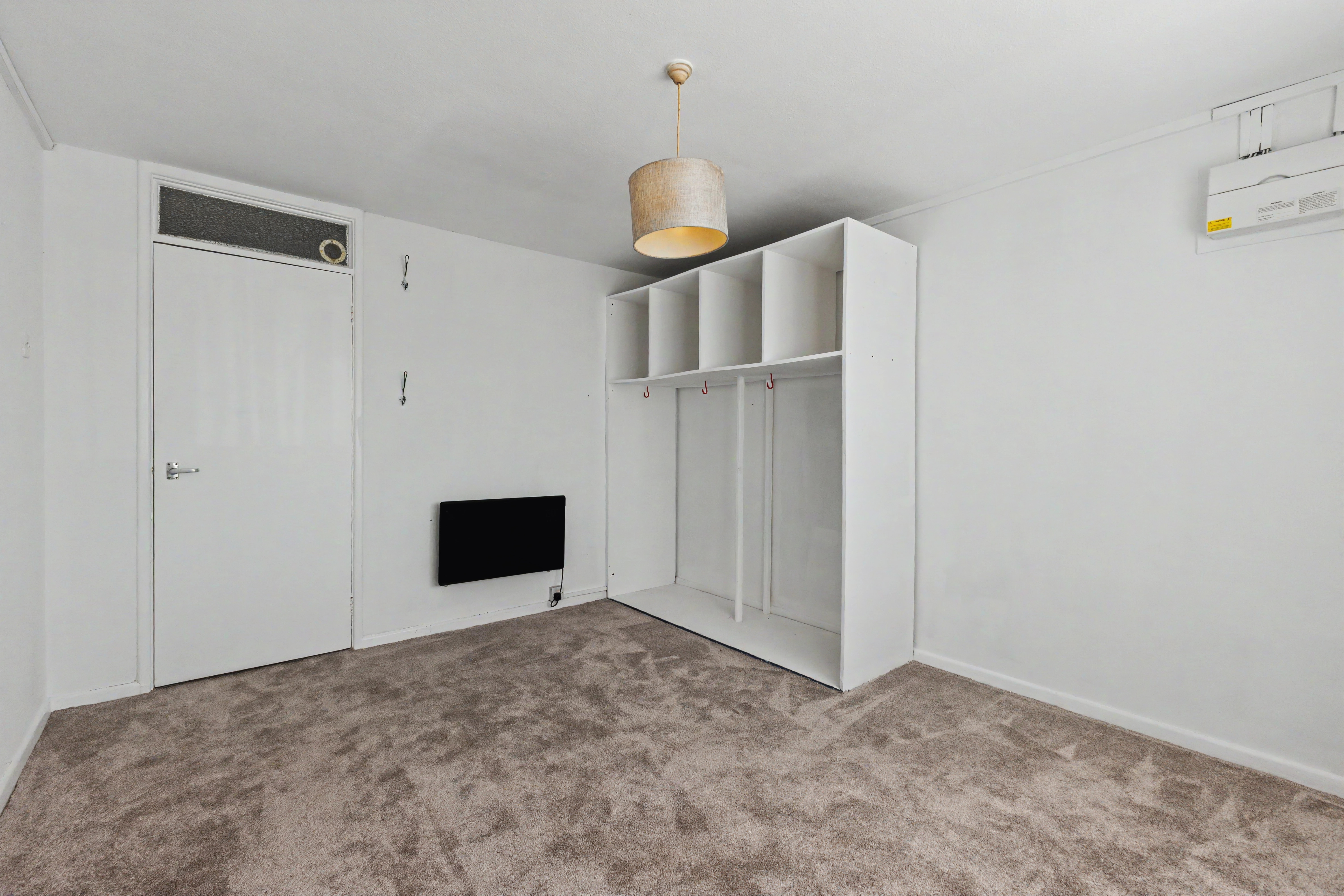 2 bedroom flat for sale, St. Swithins Drive, Stratford-Upon-Avon, CV37