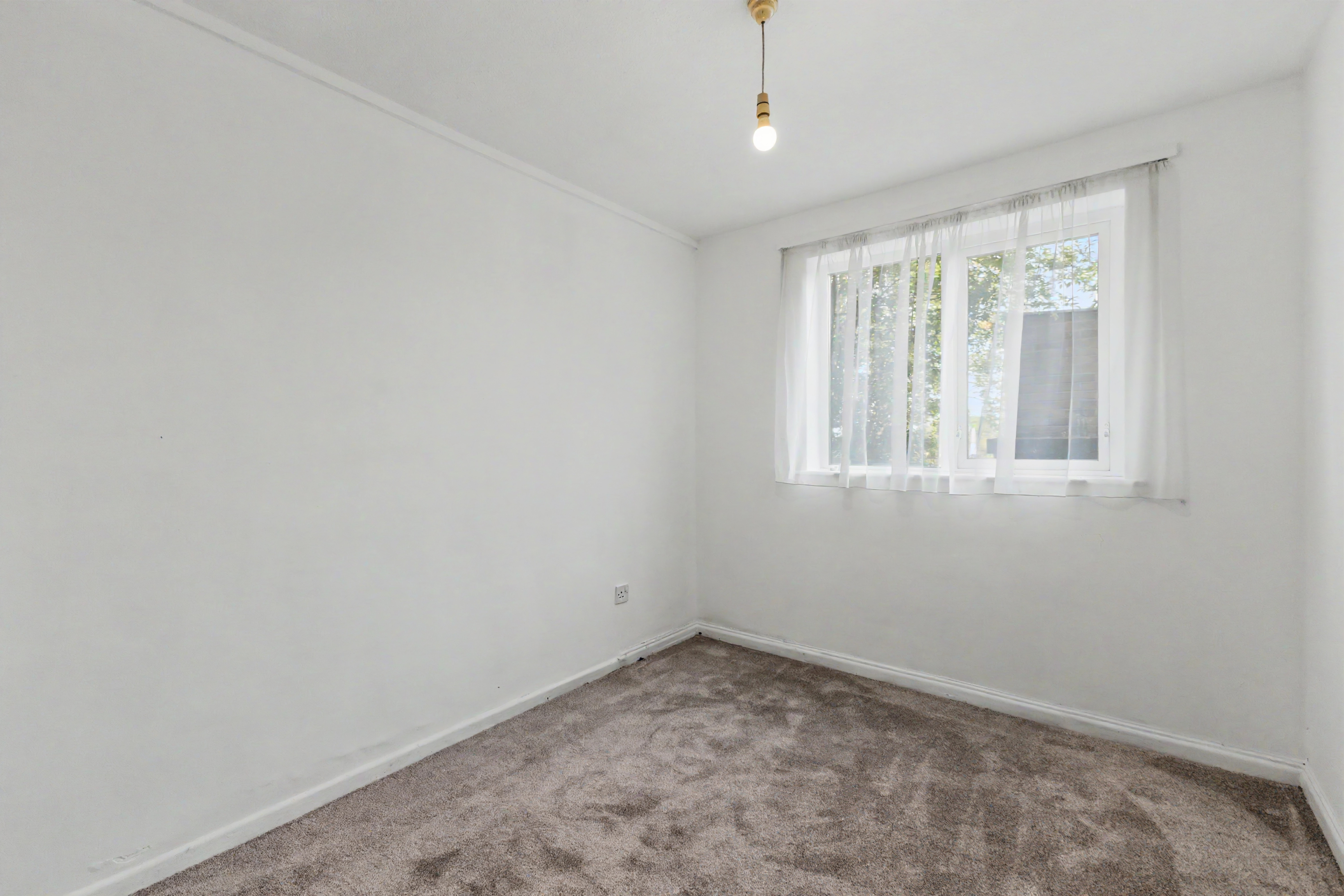 2 bedroom flat for sale, St. Swithins Drive, Stratford-Upon-Avon, CV37