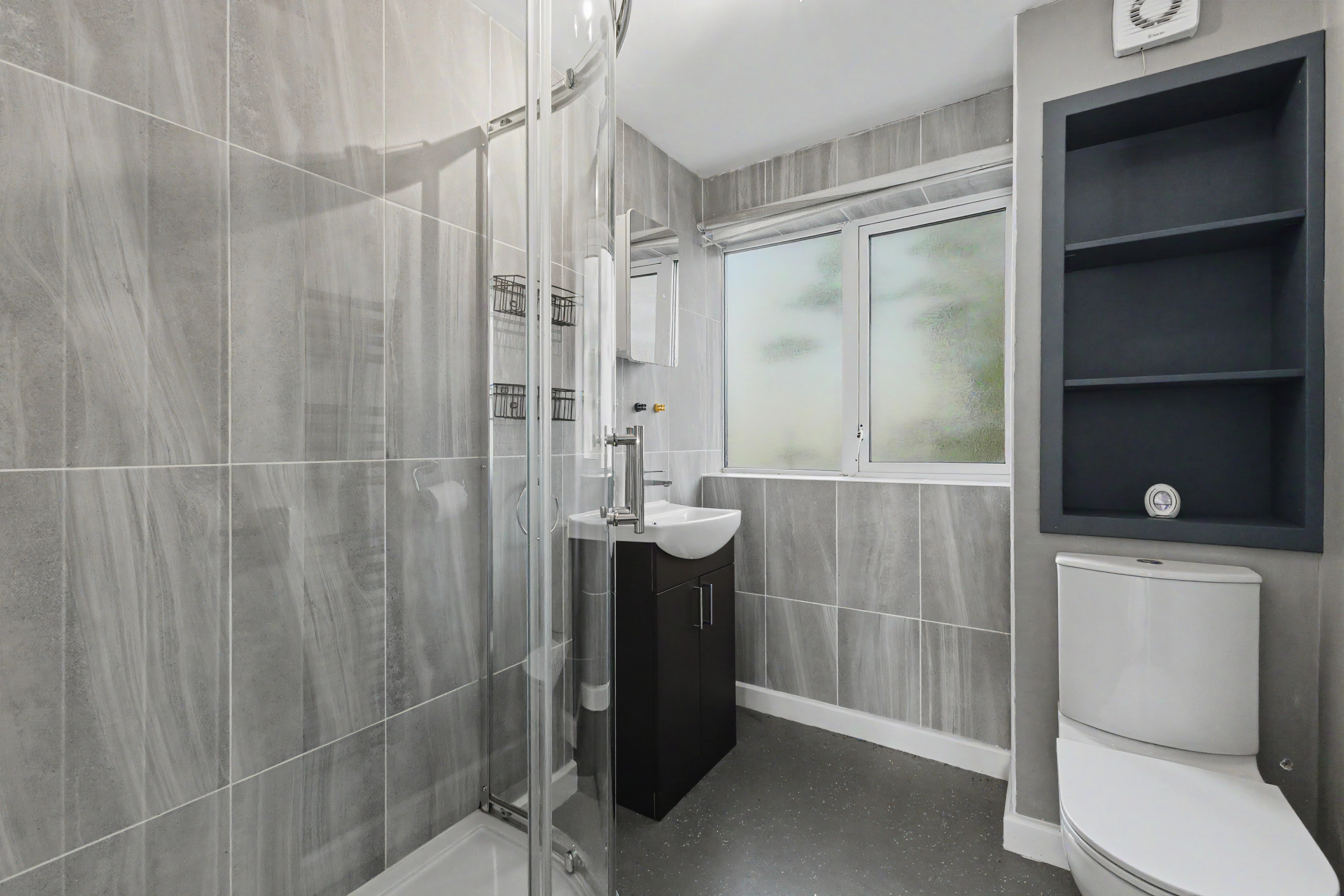 2 bedroom flat for sale, St. Swithins Drive, Stratford-Upon-Avon, CV37