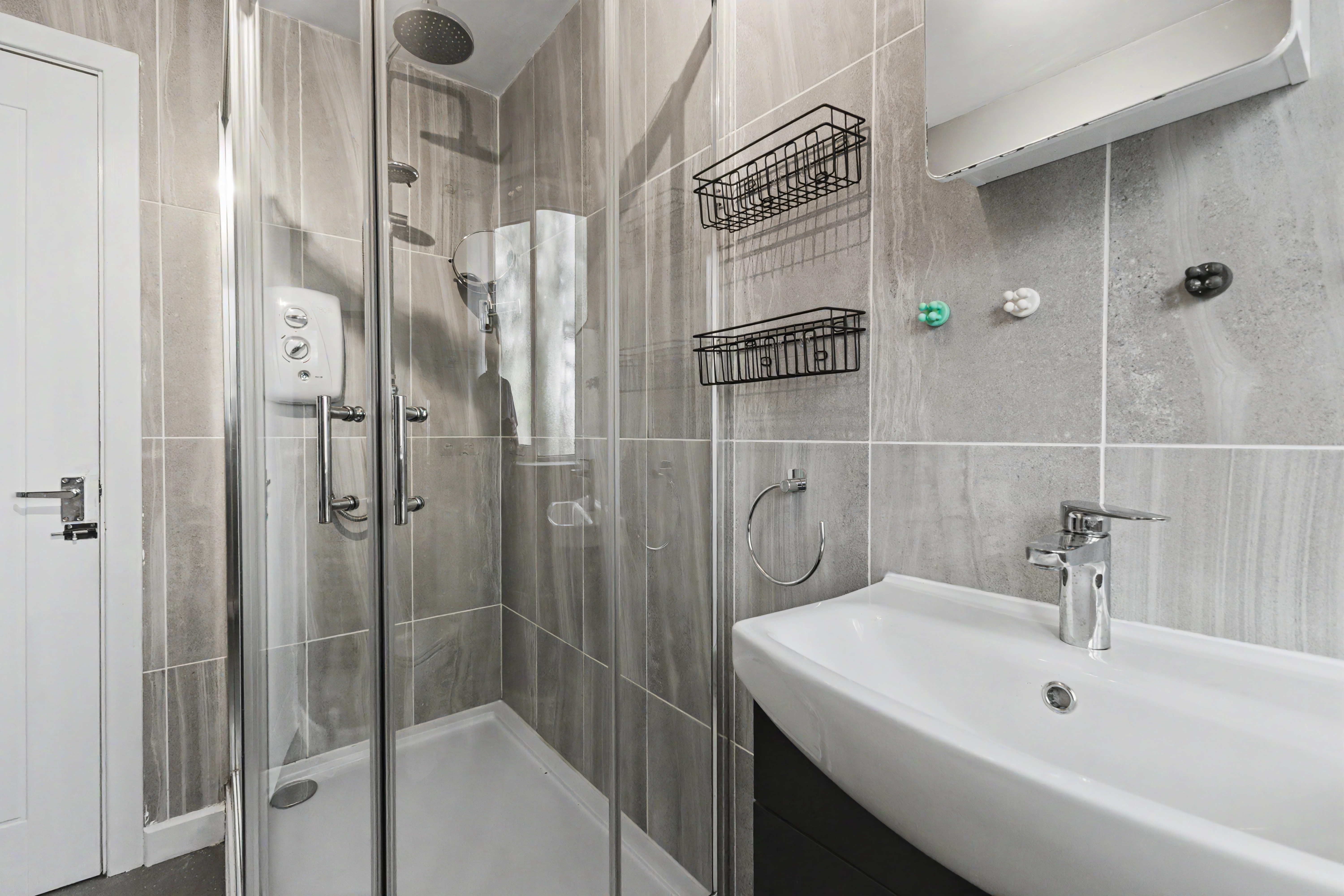2 bedroom flat for sale, St. Swithins Drive, Stratford-Upon-Avon, CV37