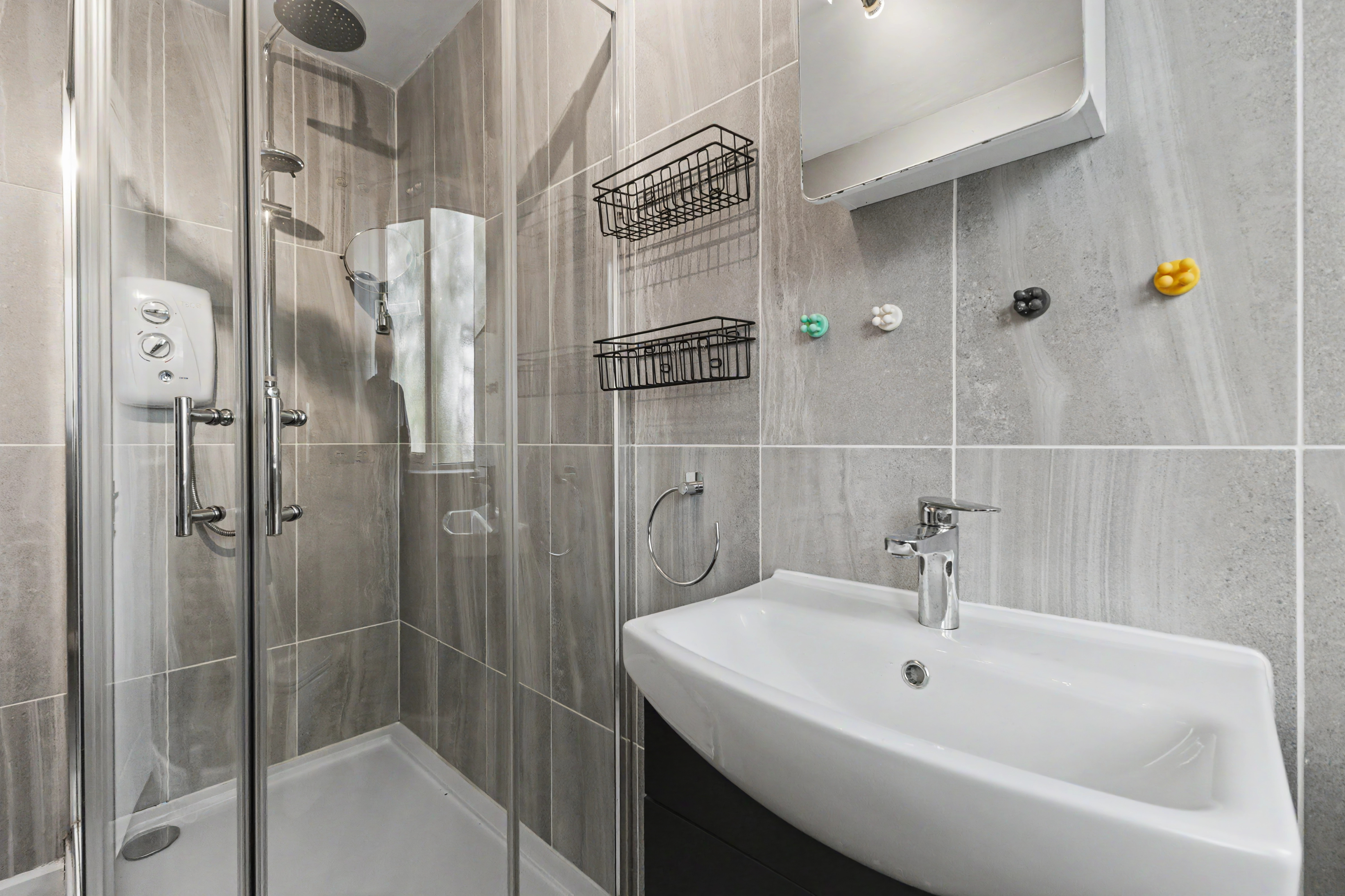 2 bedroom flat for sale, St. Swithins Drive, Stratford-Upon-Avon, CV37