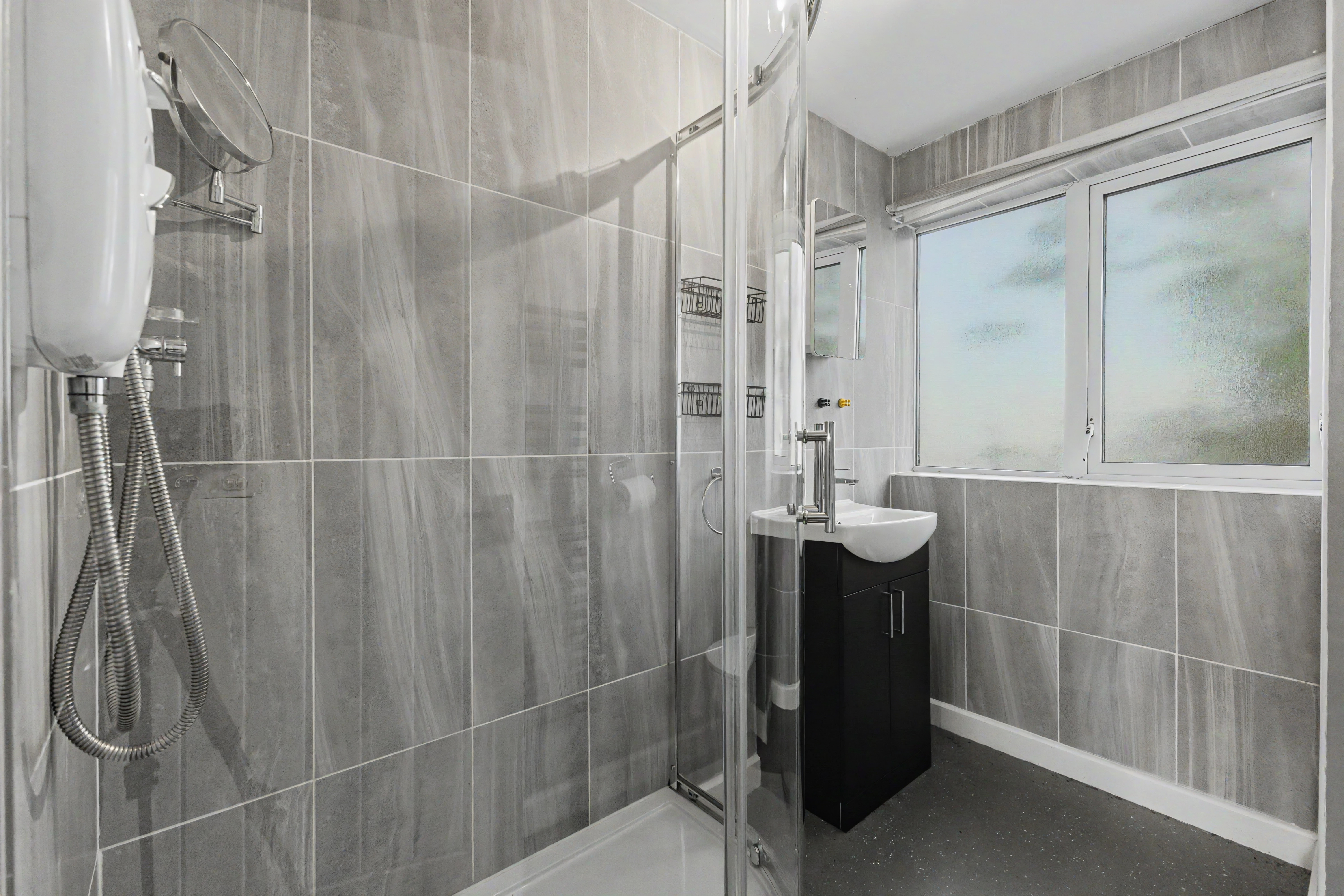 2 bedroom flat for sale, St. Swithins Drive, Stratford-Upon-Avon, CV37