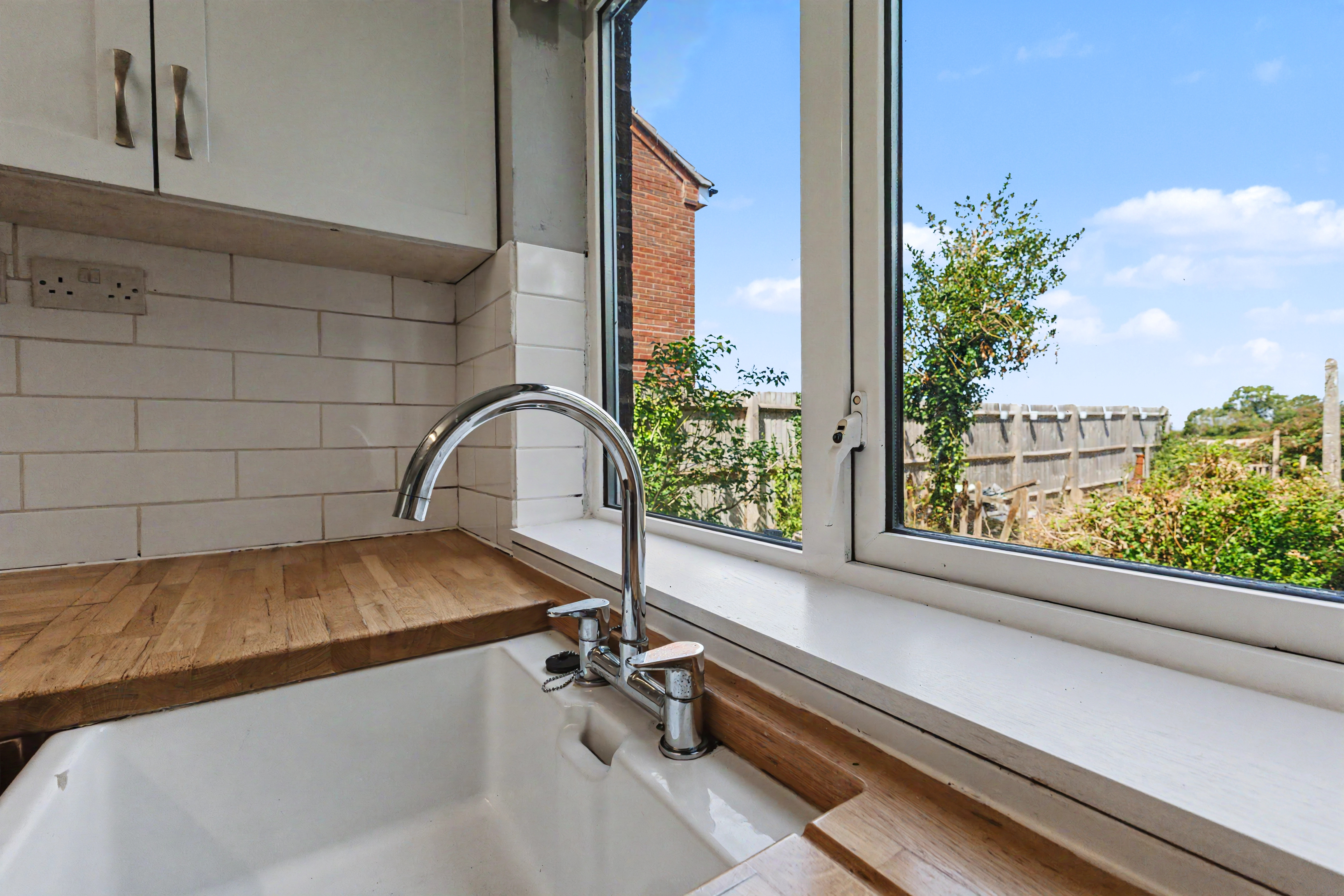 2 bedroom flat for sale, St. Swithins Drive, Stratford-Upon-Avon, CV37