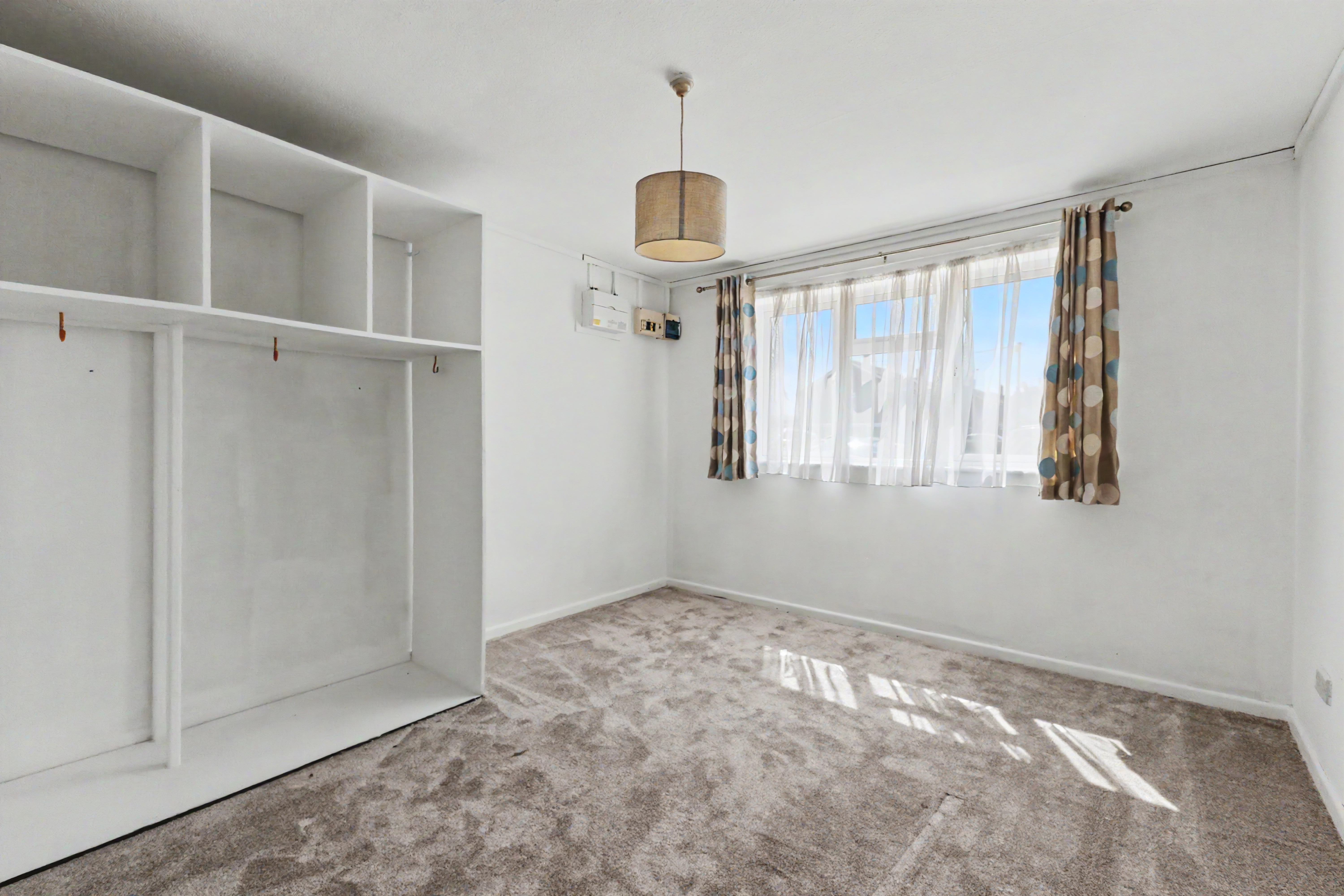 2 bedroom flat for sale, St. Swithins Drive, Stratford-Upon-Avon, CV37