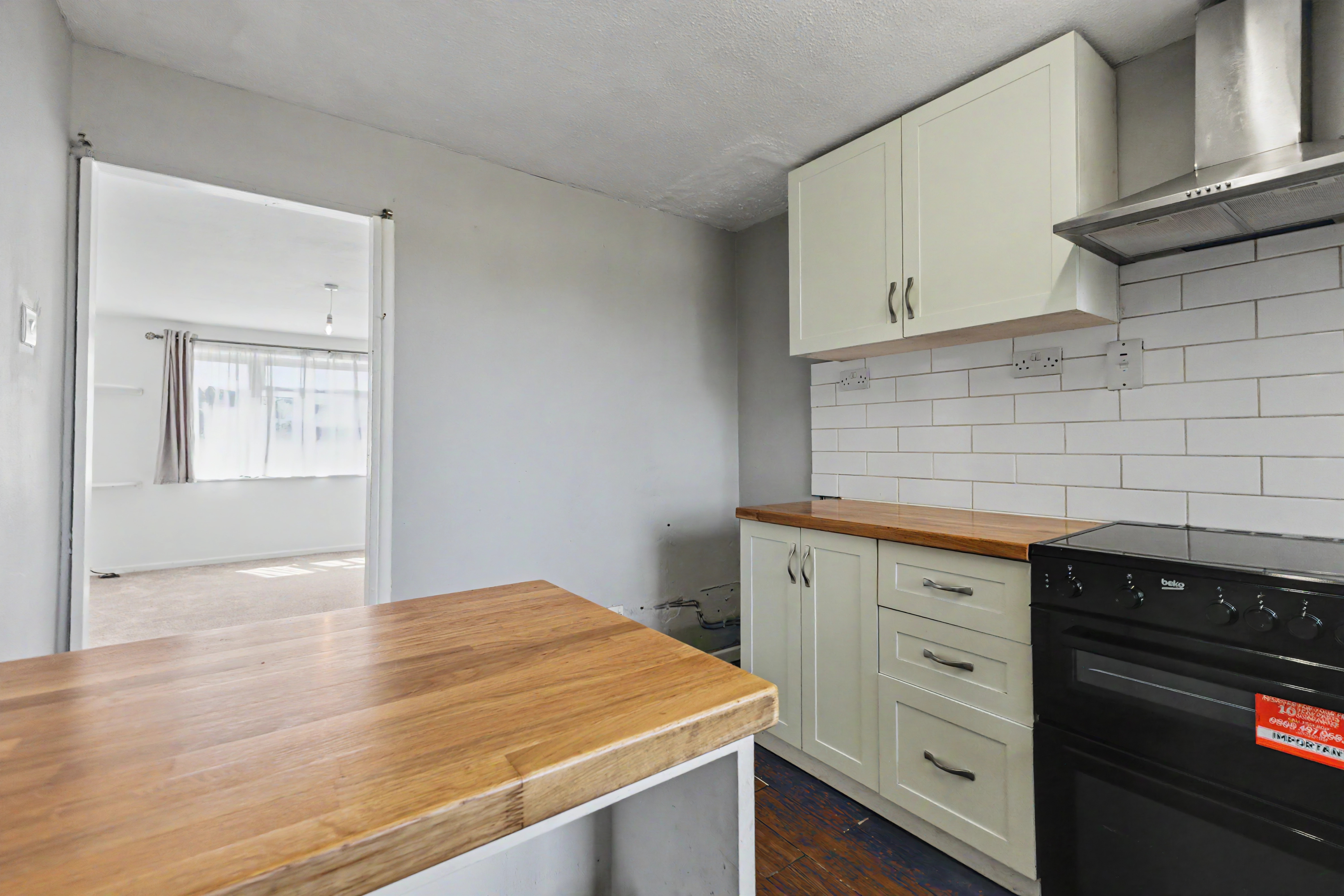 2 bedroom flat for sale, St. Swithins Drive, Stratford-Upon-Avon, CV37