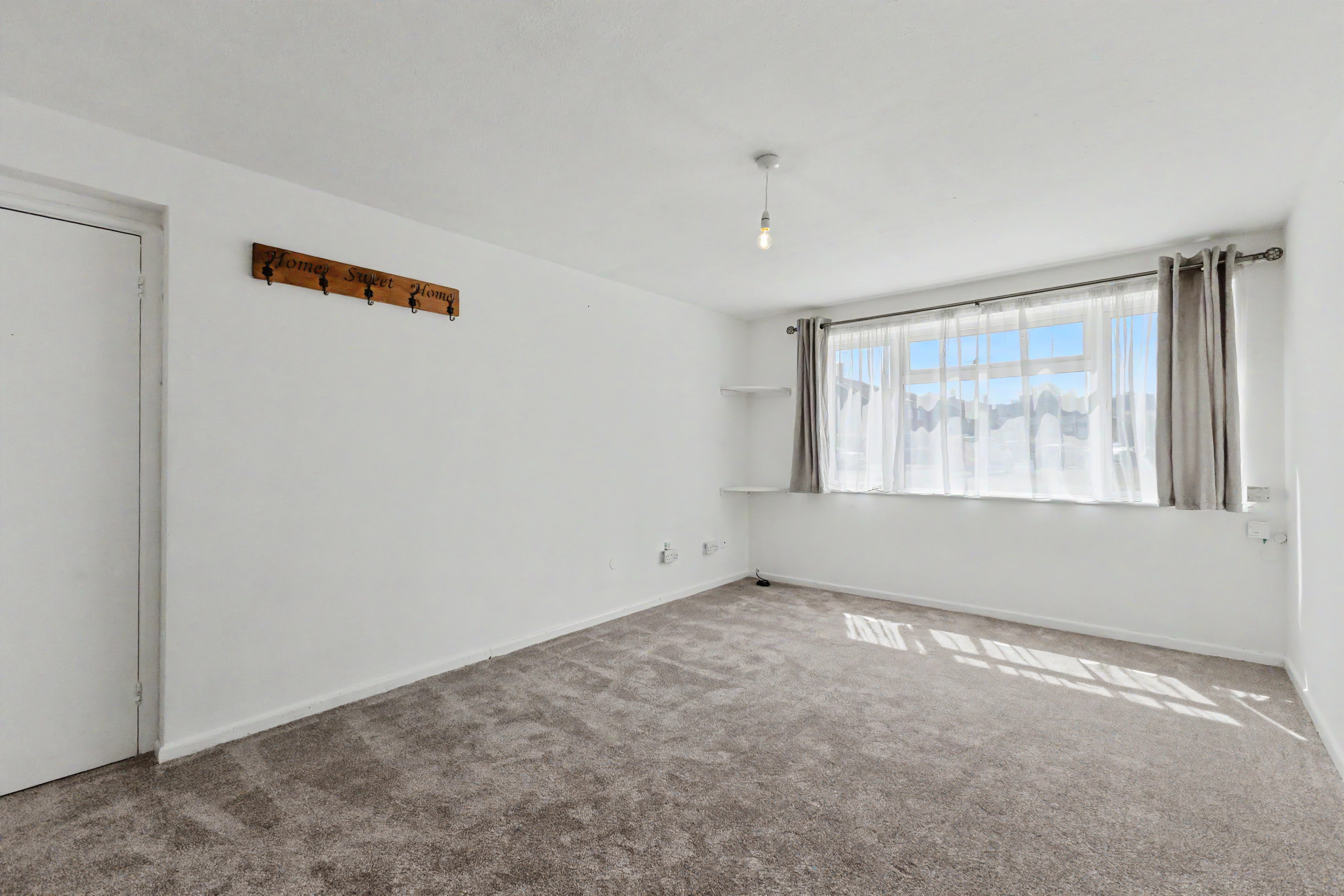 2 bedroom flat for sale, St. Swithins Drive, Stratford-Upon-Avon, CV37