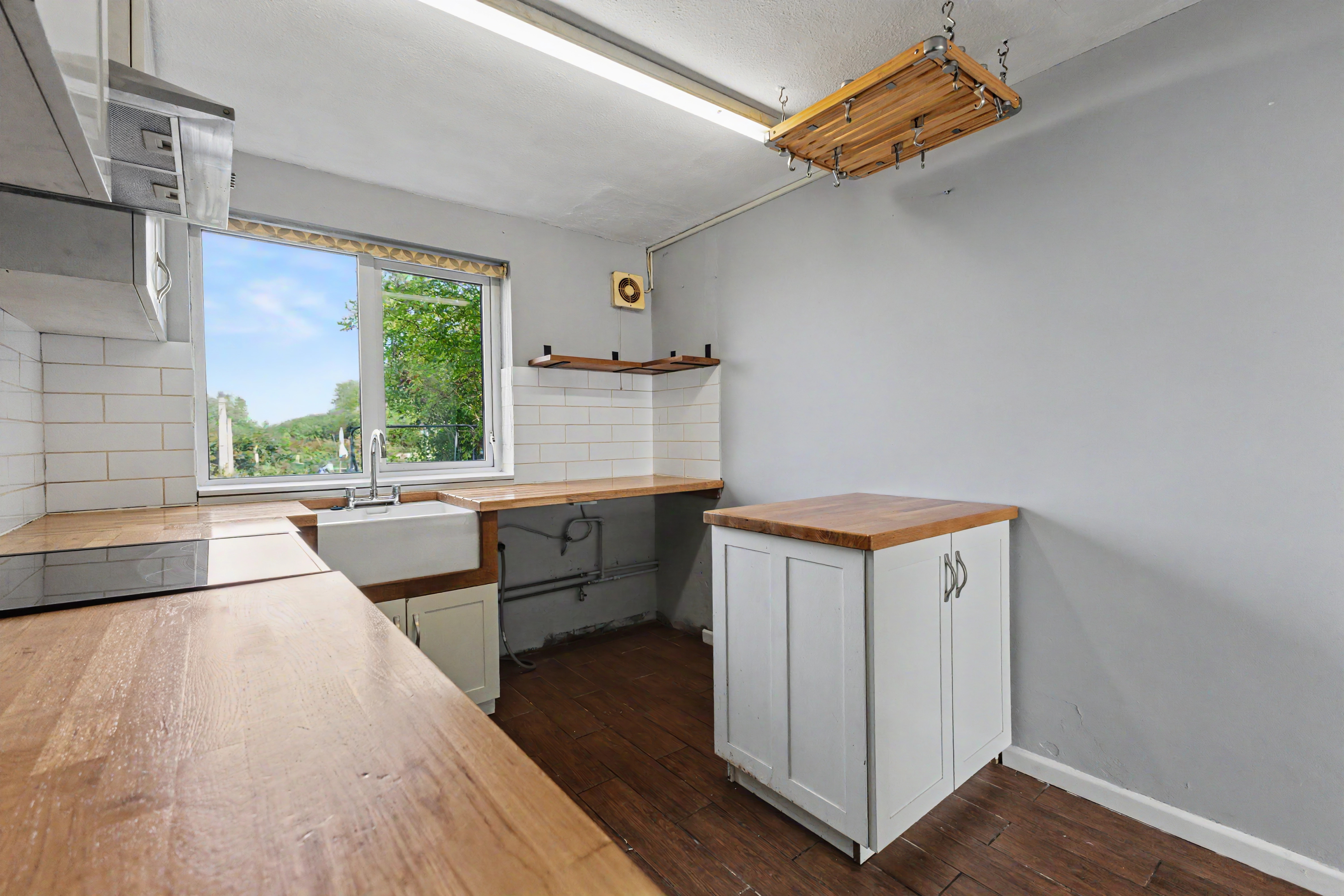 2 bedroom flat for sale, St. Swithins Drive, Stratford-Upon-Avon, CV37