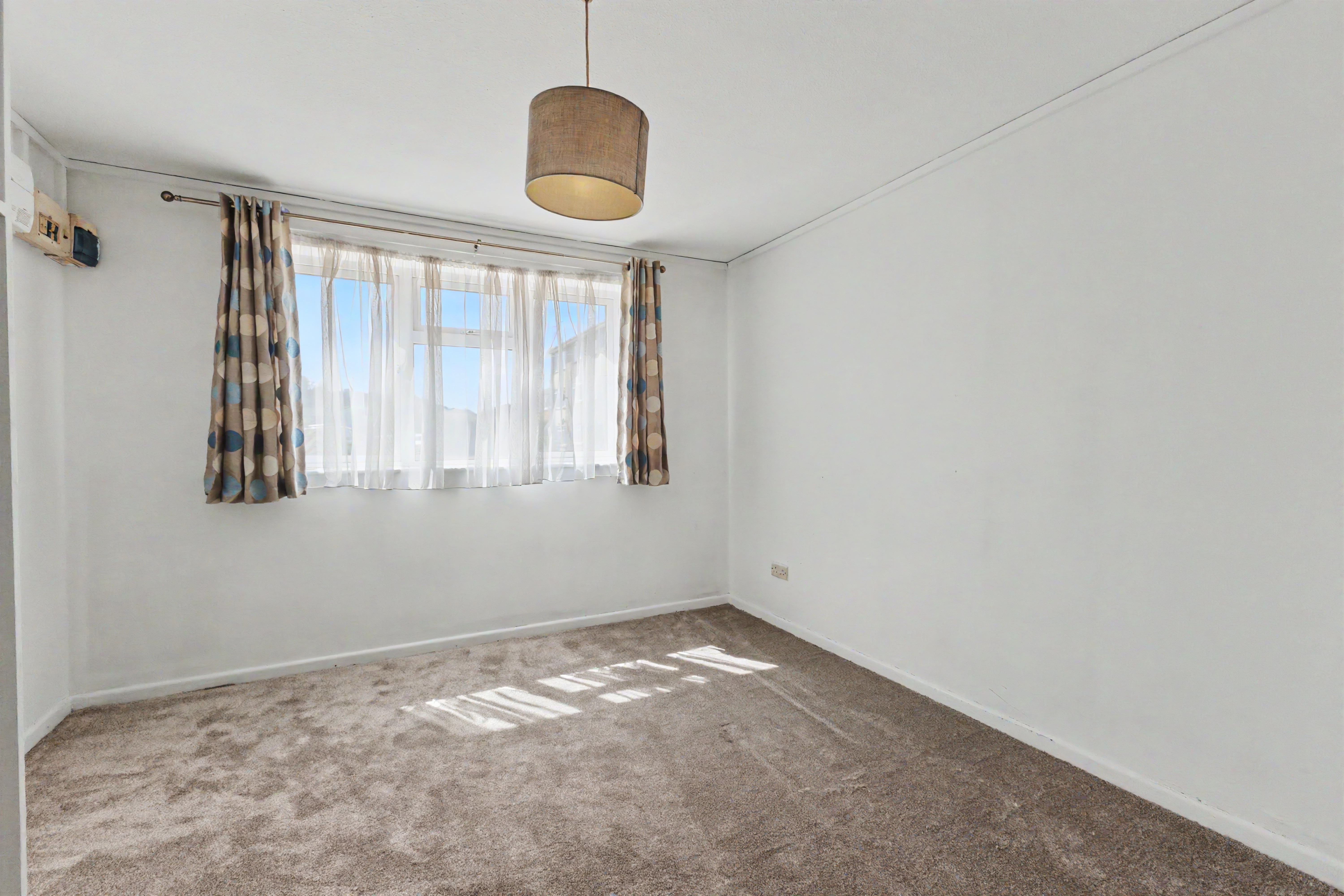 2 bedroom flat for sale, St. Swithins Drive, Stratford-Upon-Avon, CV37