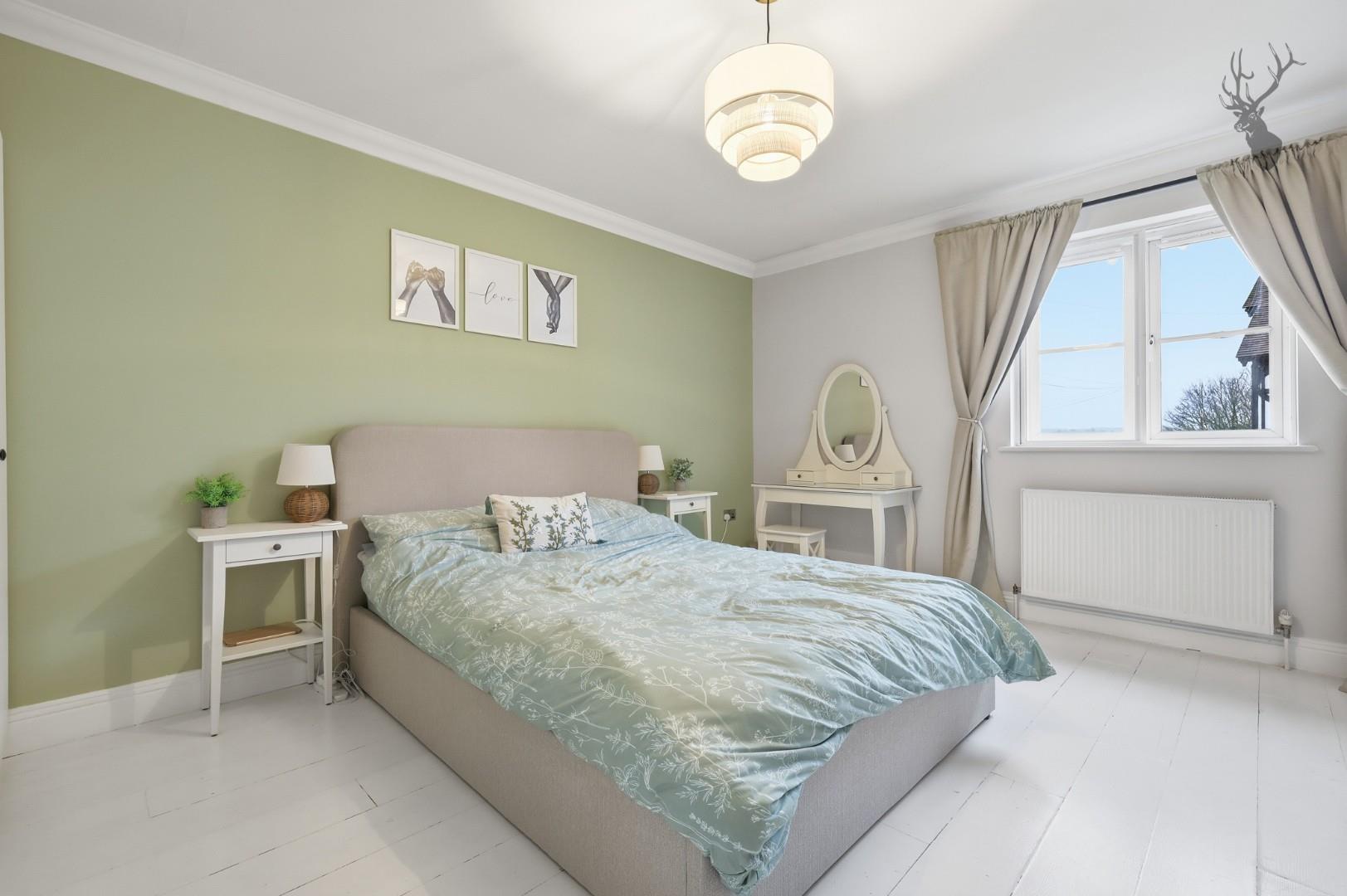 2 bedroom mid-terraced house for sale, Abridge Mews Market Place, Romford, RM4, photo 11 of 19