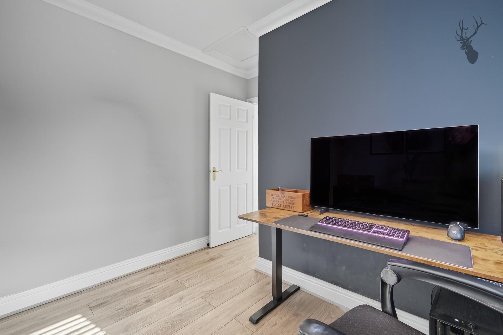 2 bedroom mid-terraced house for sale, Abridge Mews Market Place, Romford, RM4, photo 14 of 19