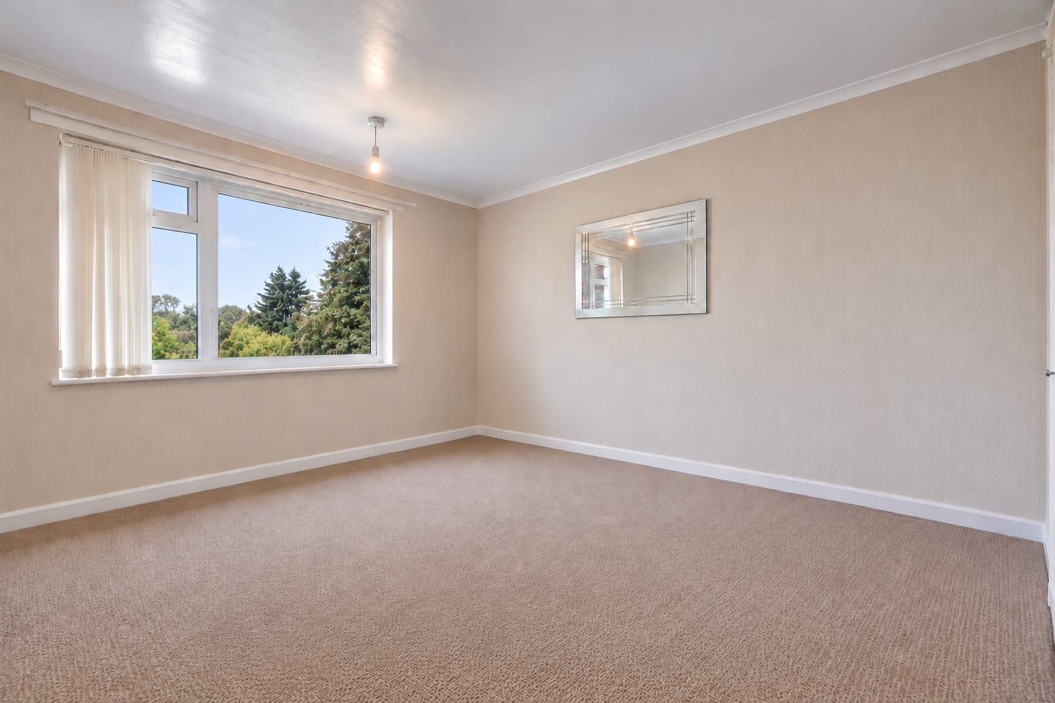 3 bedroom semi detached house for sale, Pound Close, Coventry, CV7