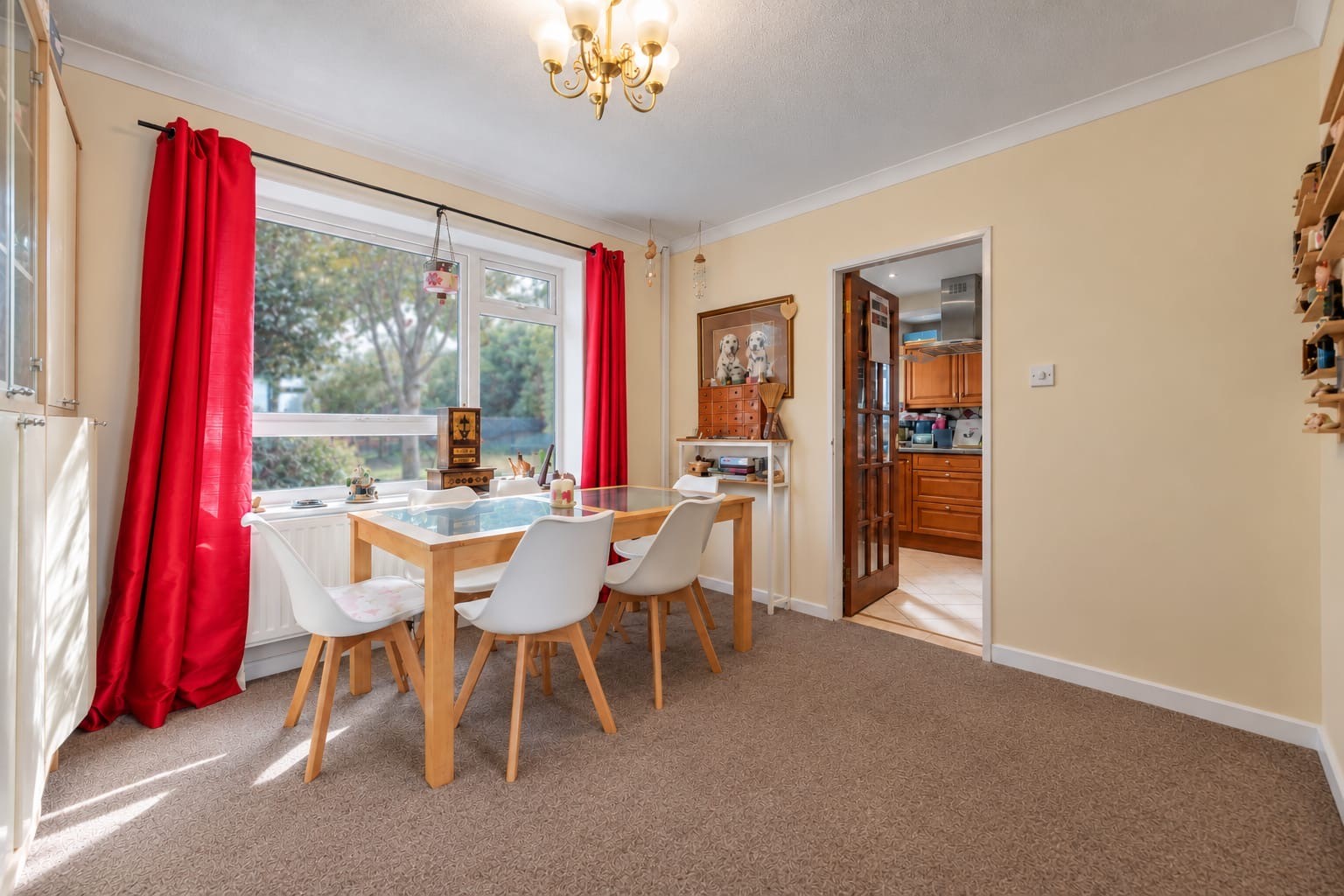 3 bedroom semi detached house for sale, Pound Close, Coventry, CV7