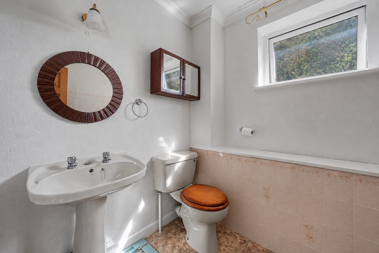 3 bedroom semi detached house for sale, Pound Close, Coventry, CV7