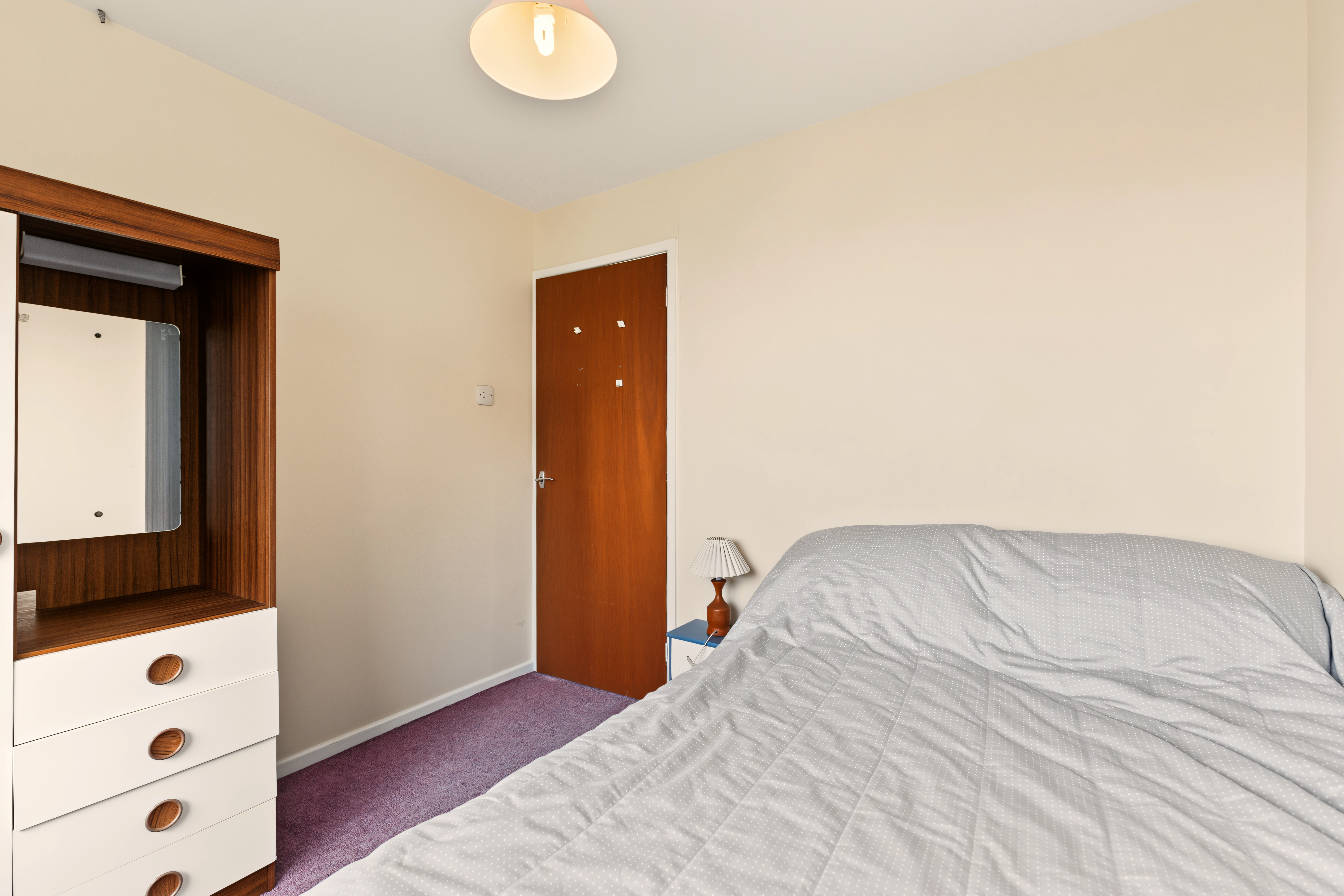4 bedroom semi detached house for sale, Beech Avenue, Pershore, WR10