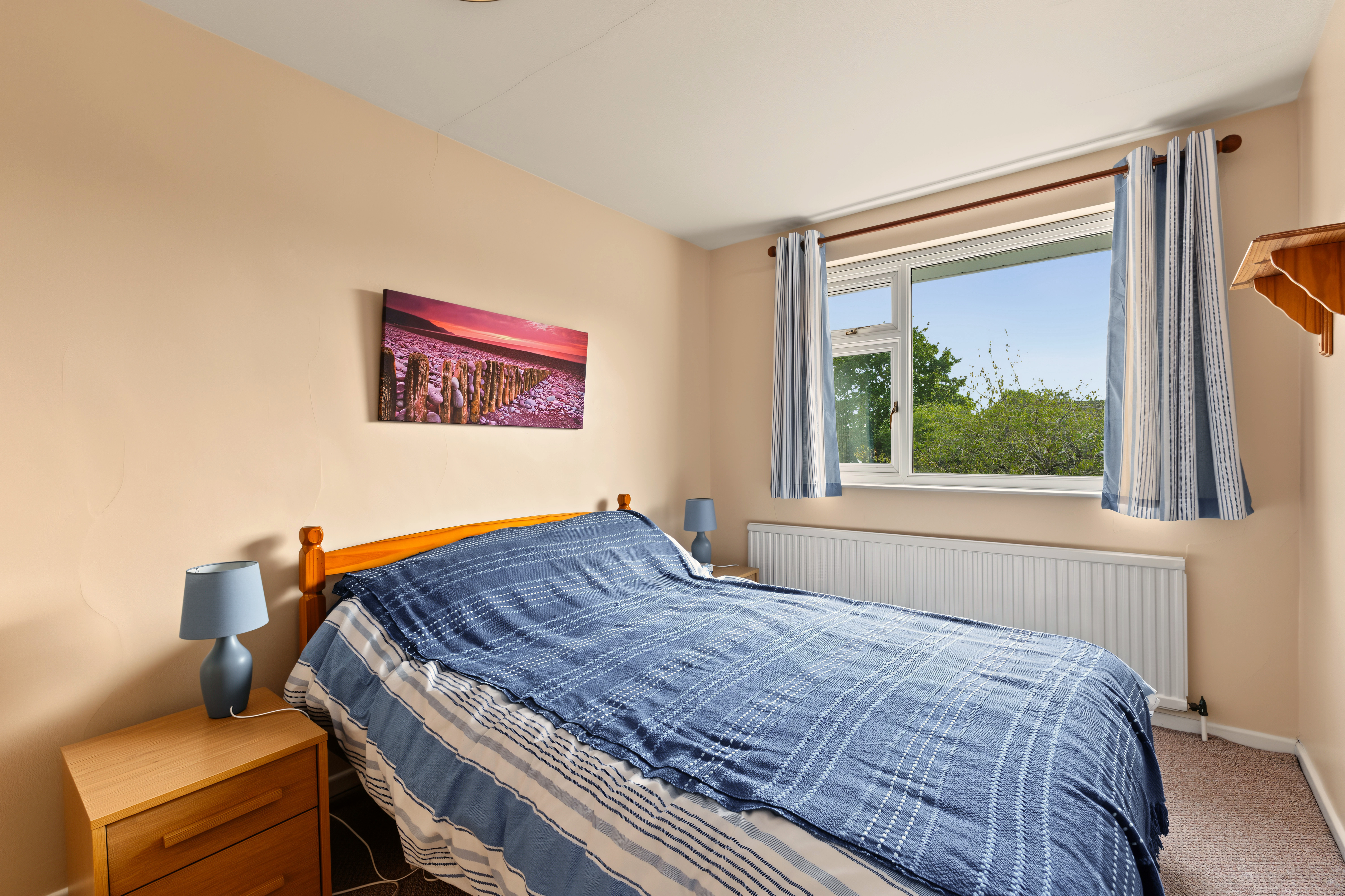 4 bedroom semi detached house for sale, Beech Avenue, Pershore, WR10