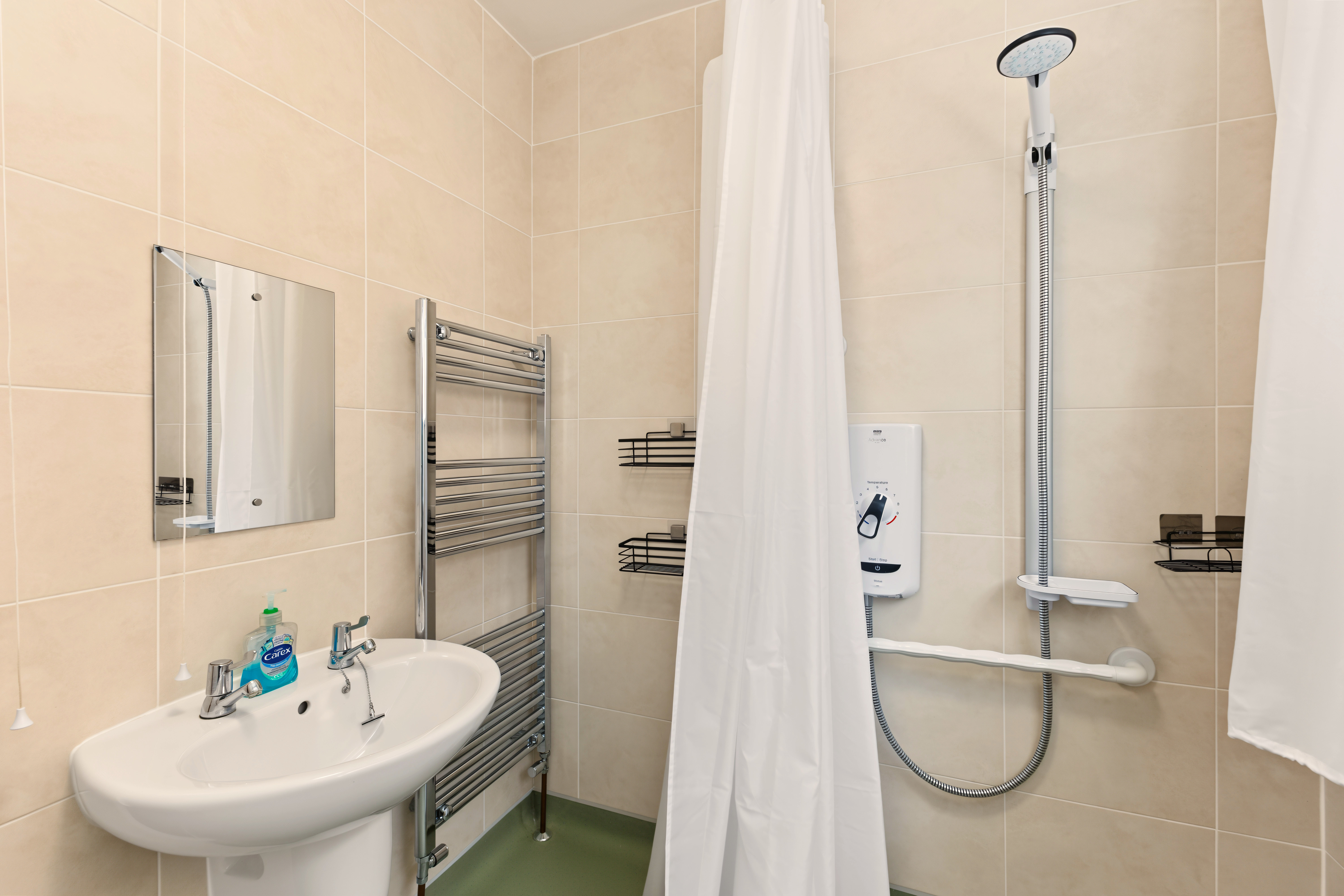 4 bedroom semi detached house for sale, Beech Avenue, Pershore, WR10